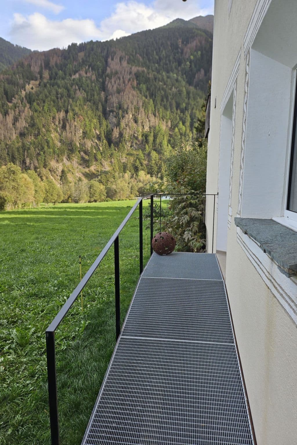 Outdoor