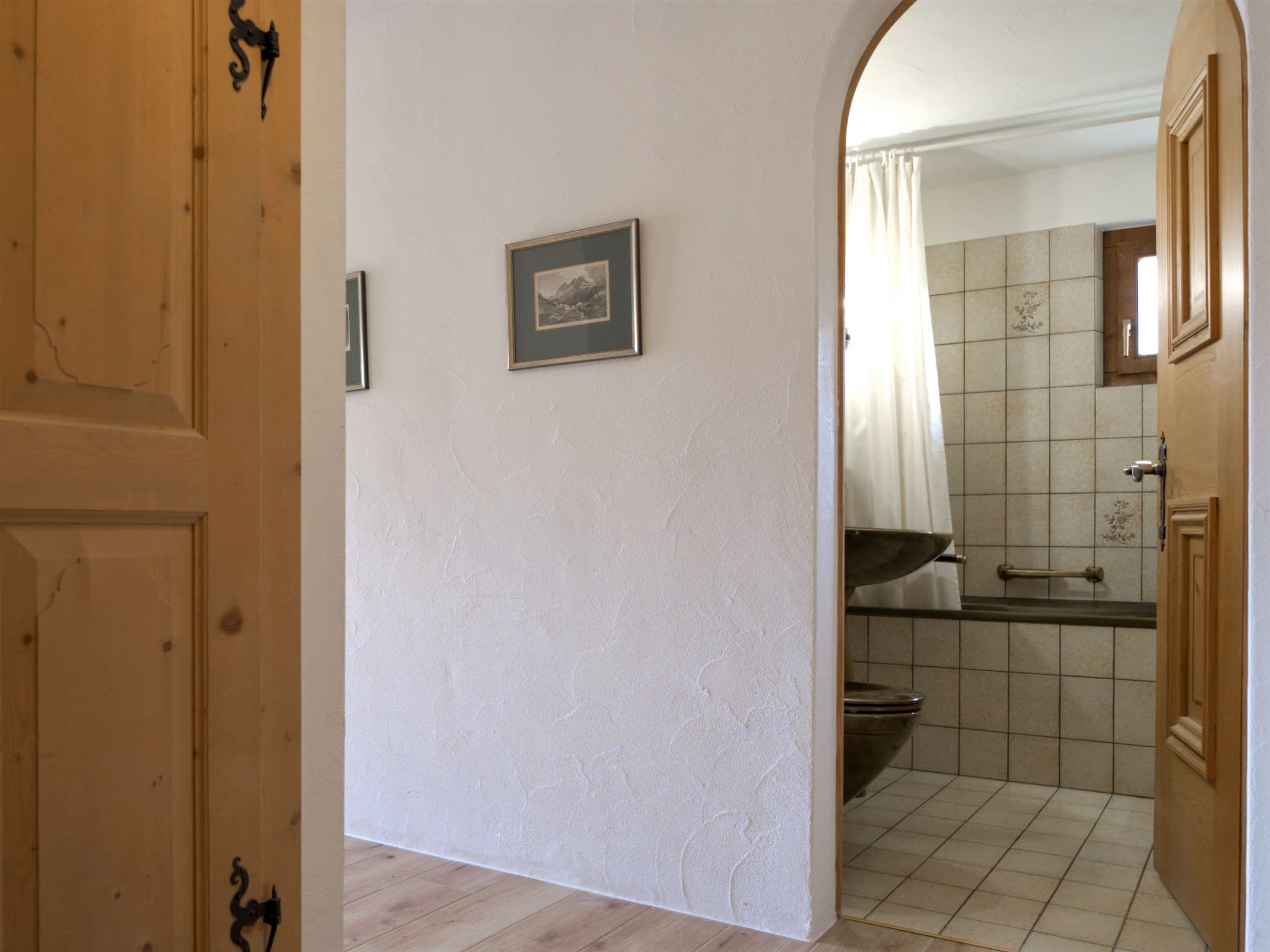 Inside other