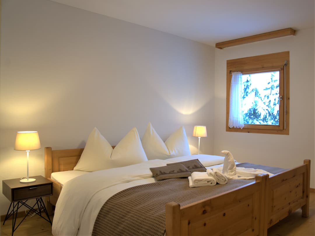 Large Image