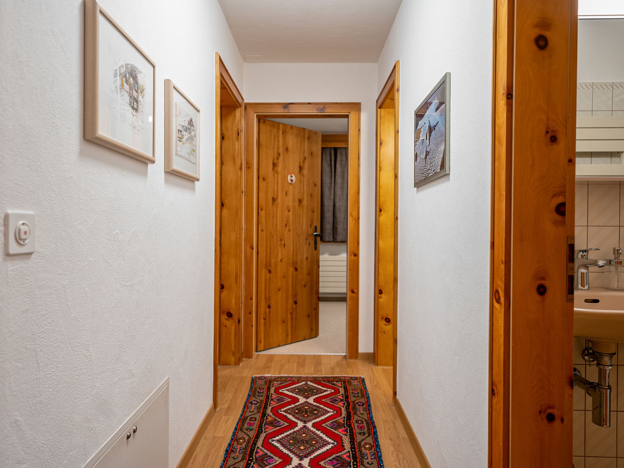Inside other