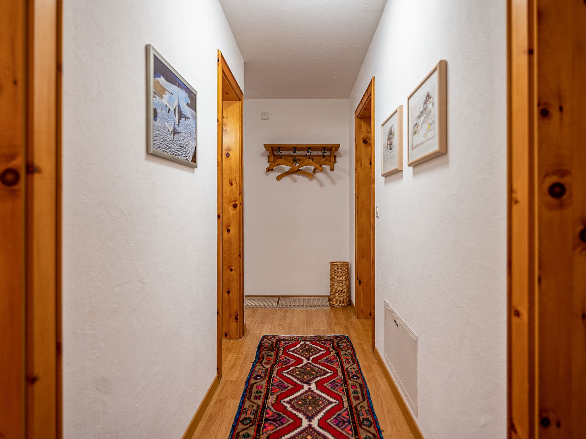 Inside other