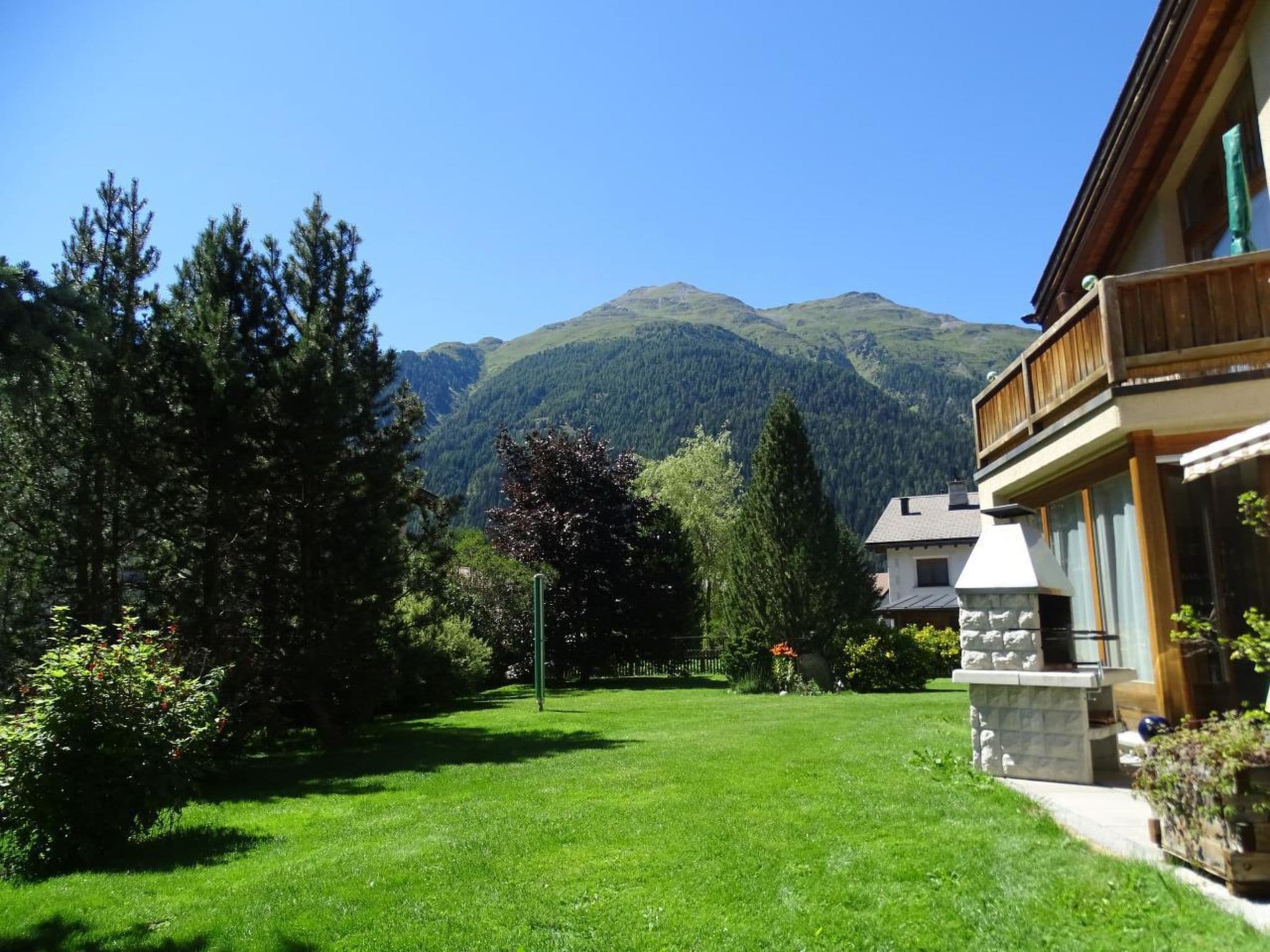 Outdoor
