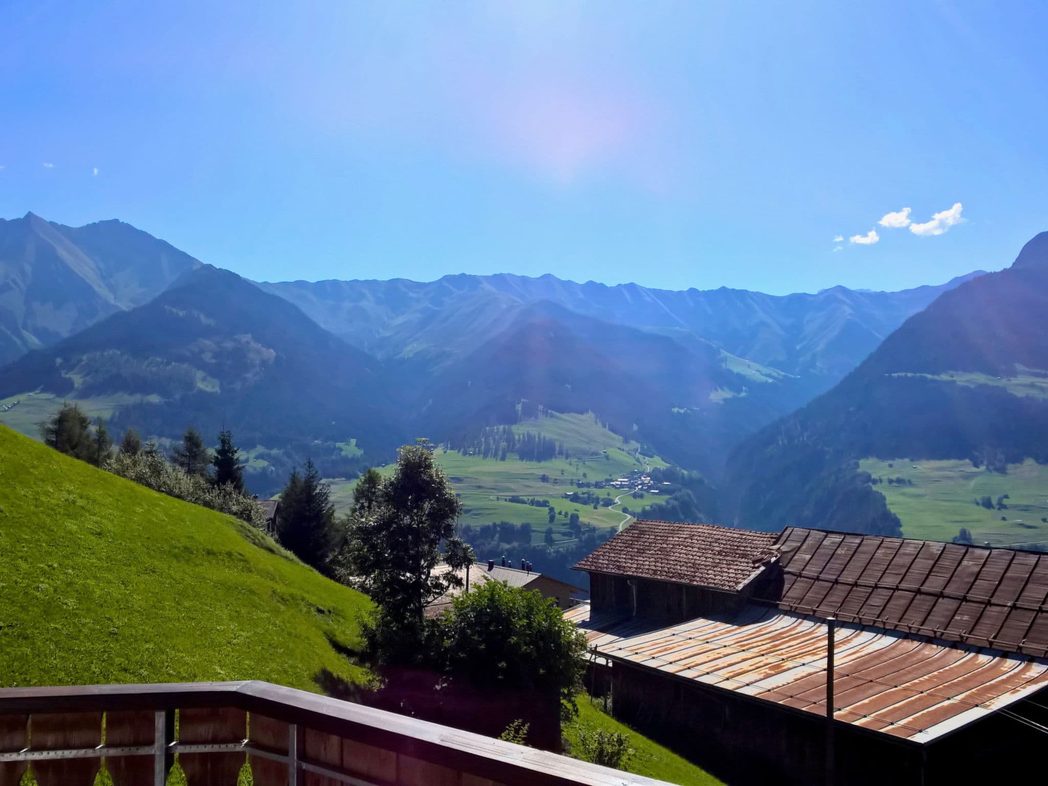 View