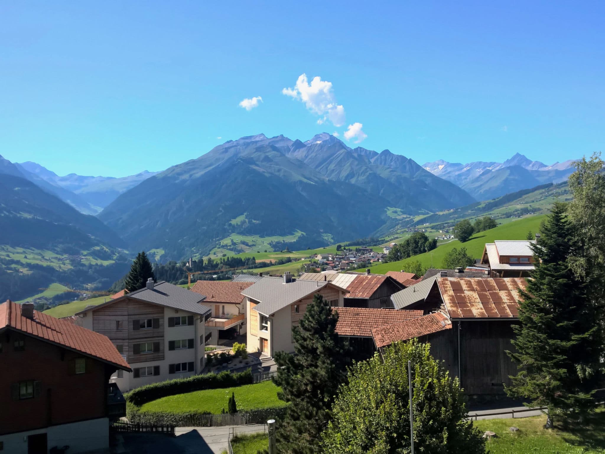 View