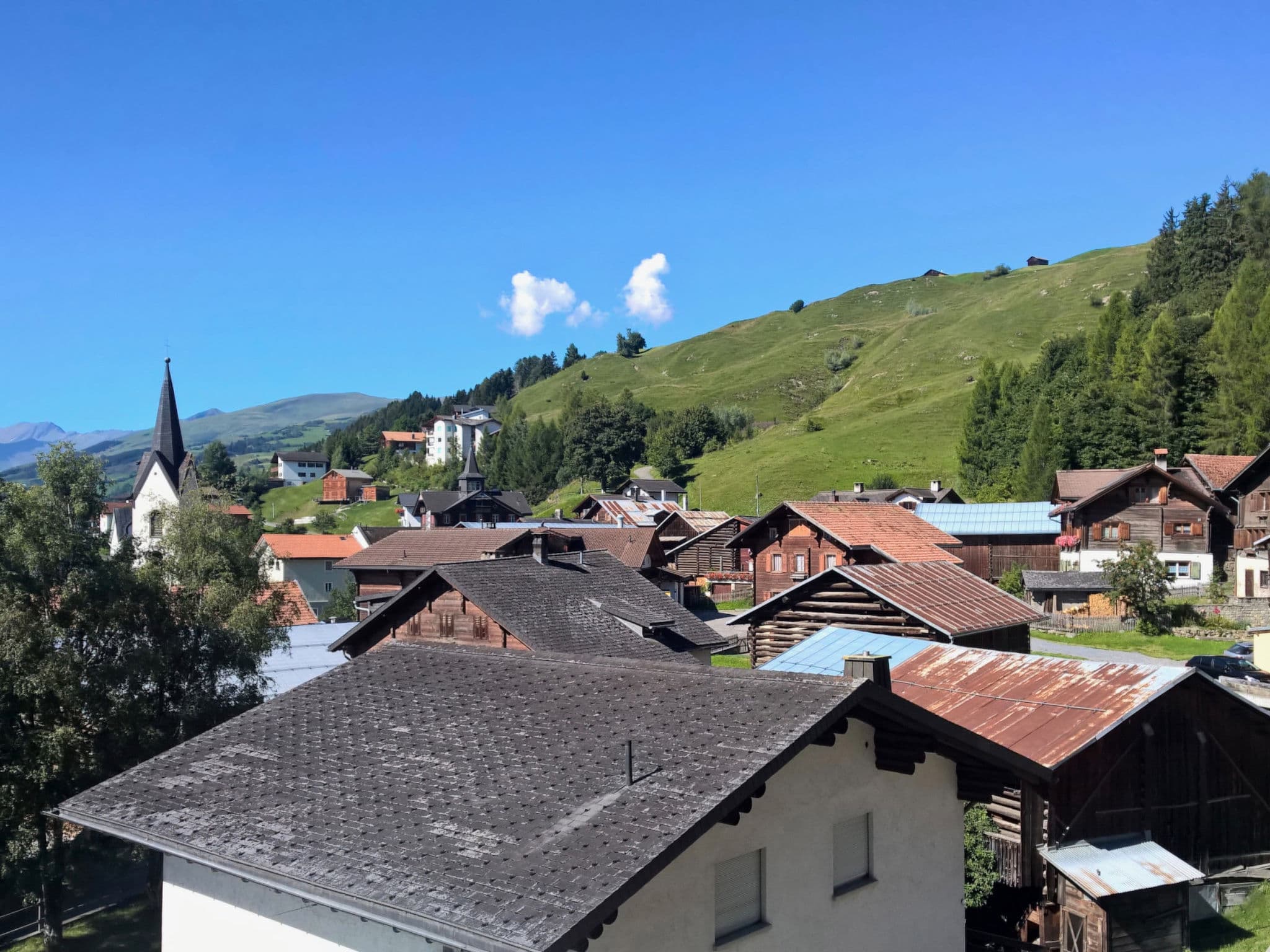 View