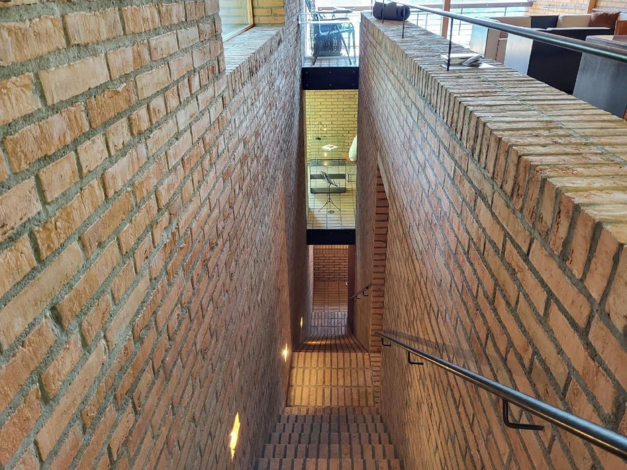 Gallery Image 17