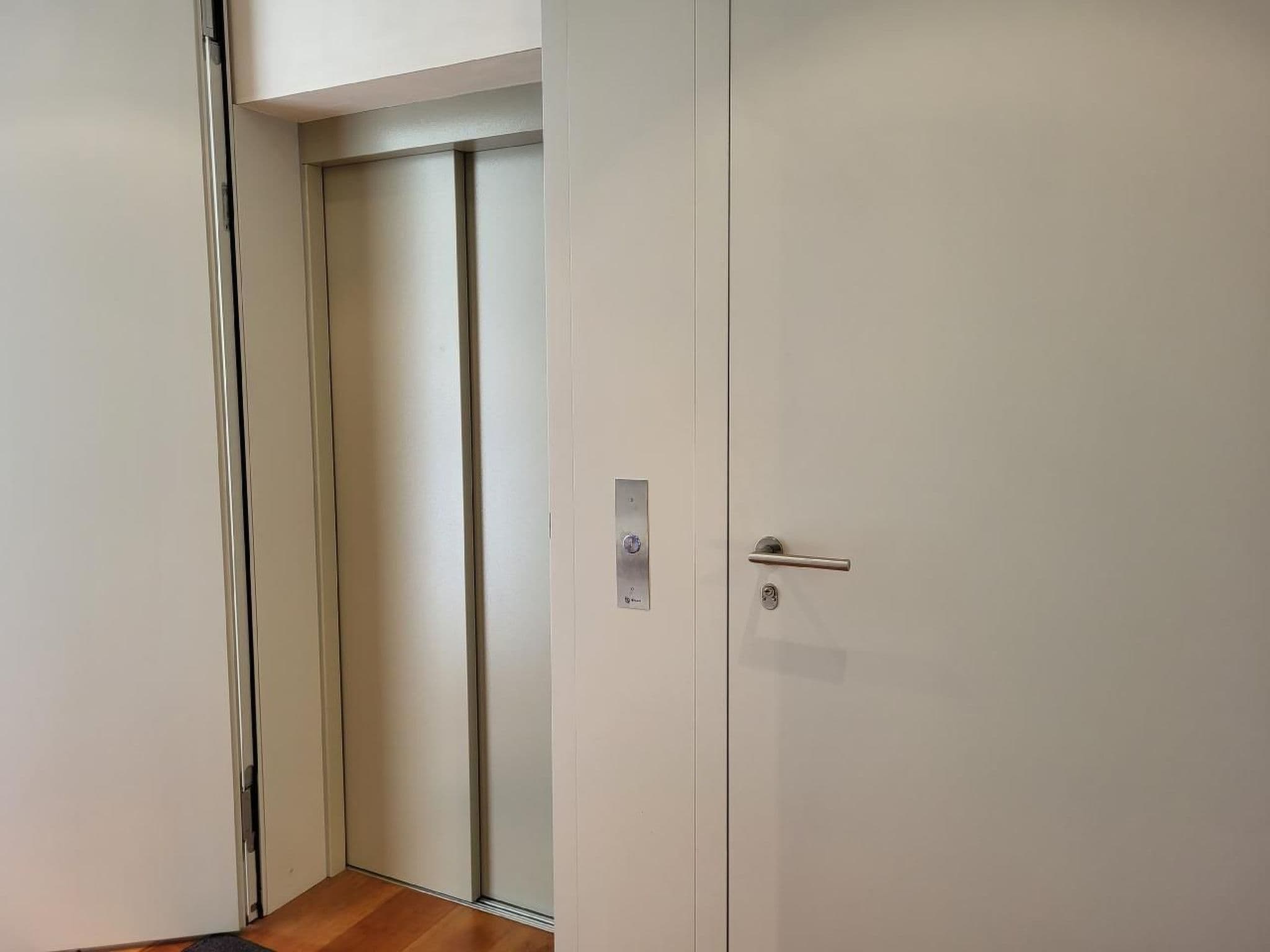 Gallery Image 11