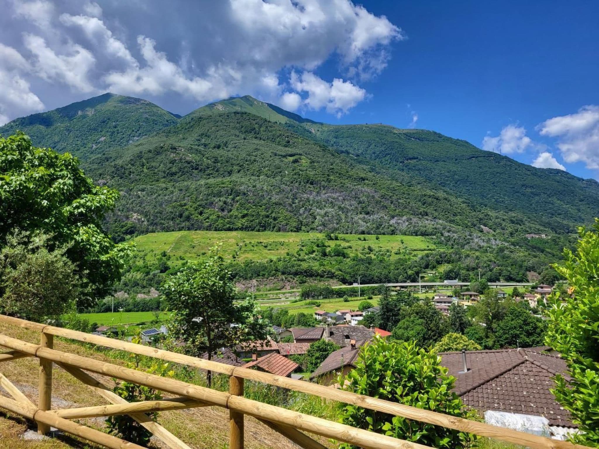 View