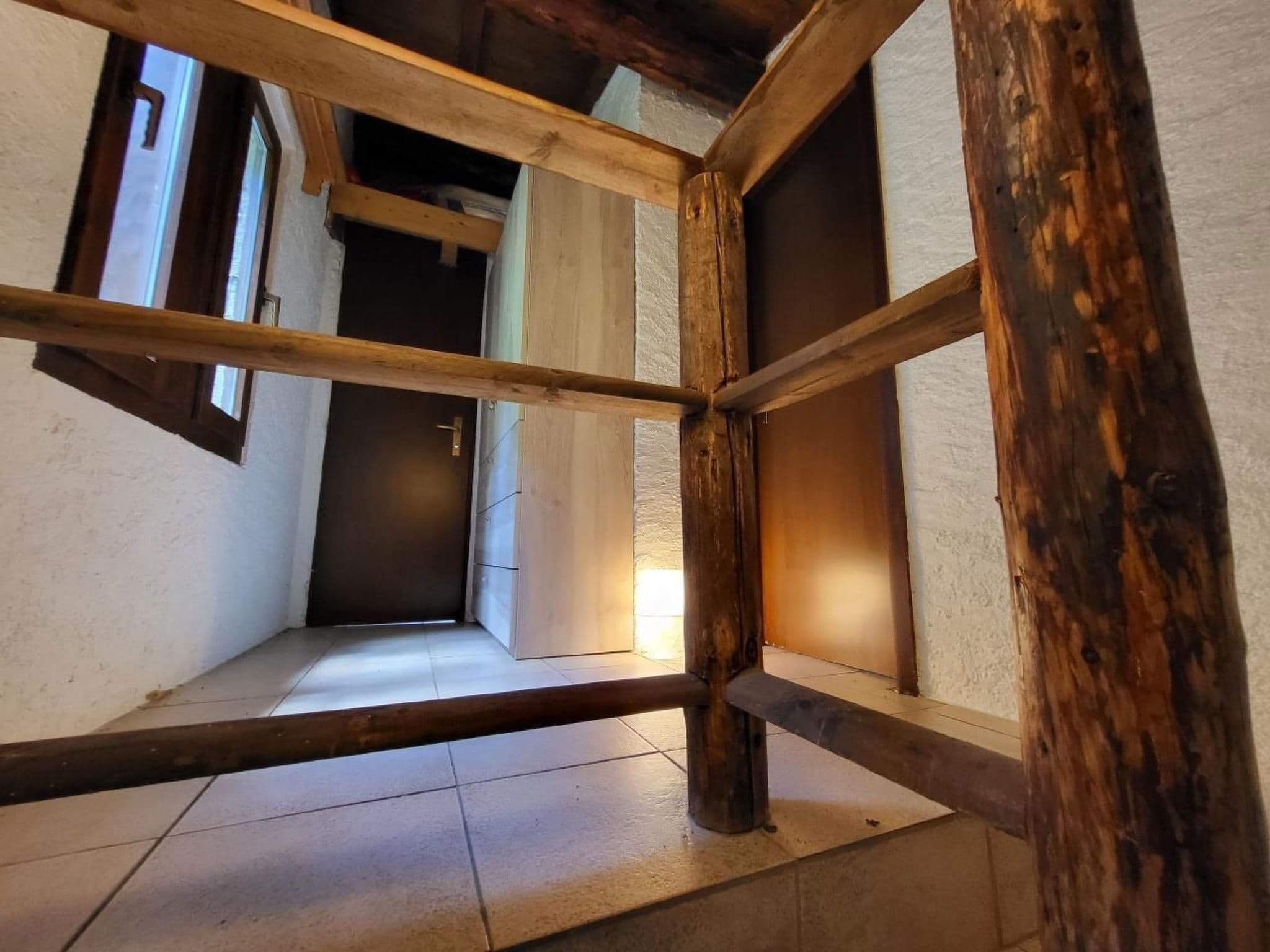 Gallery Image 29