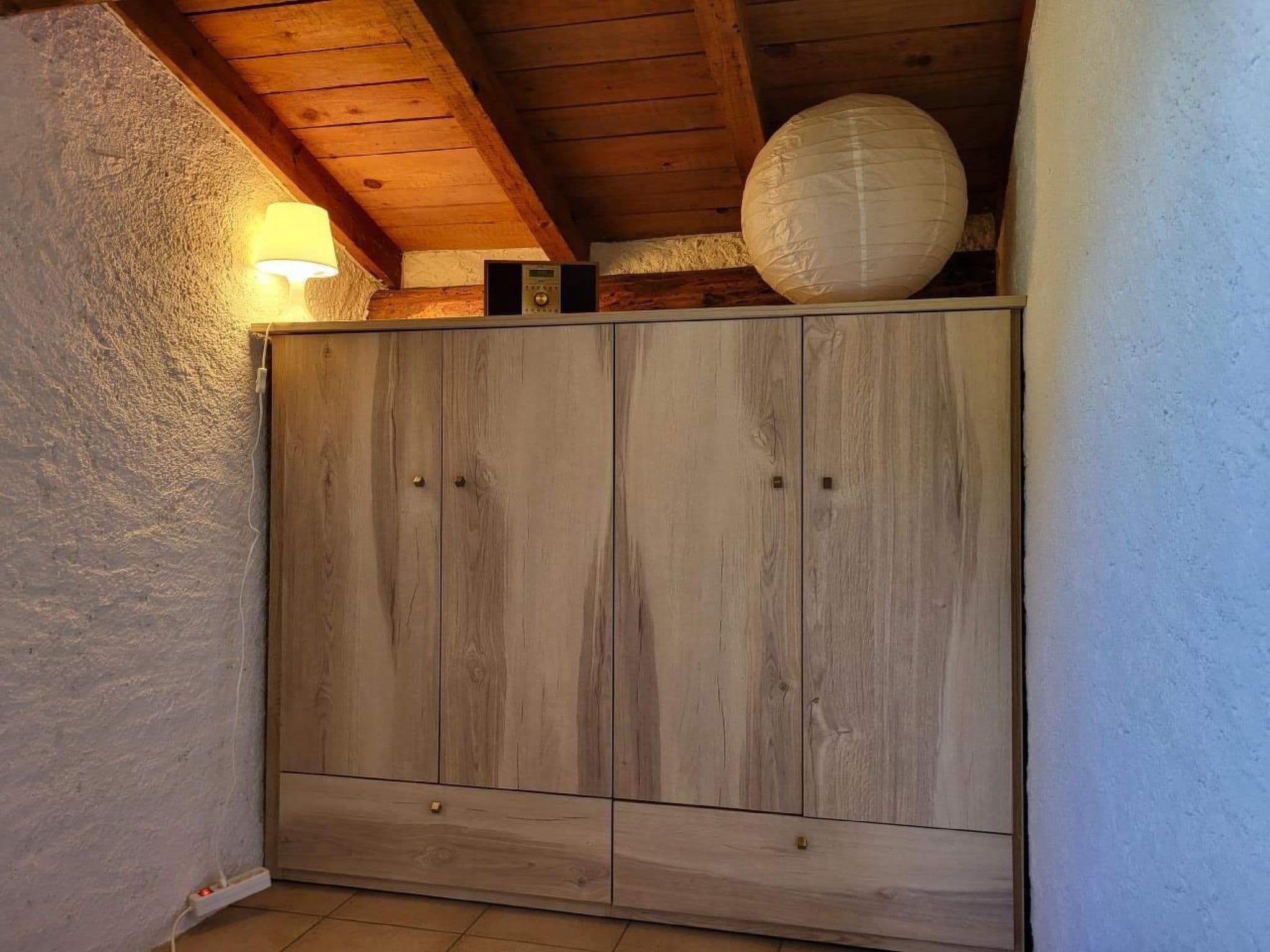 Gallery Image 31