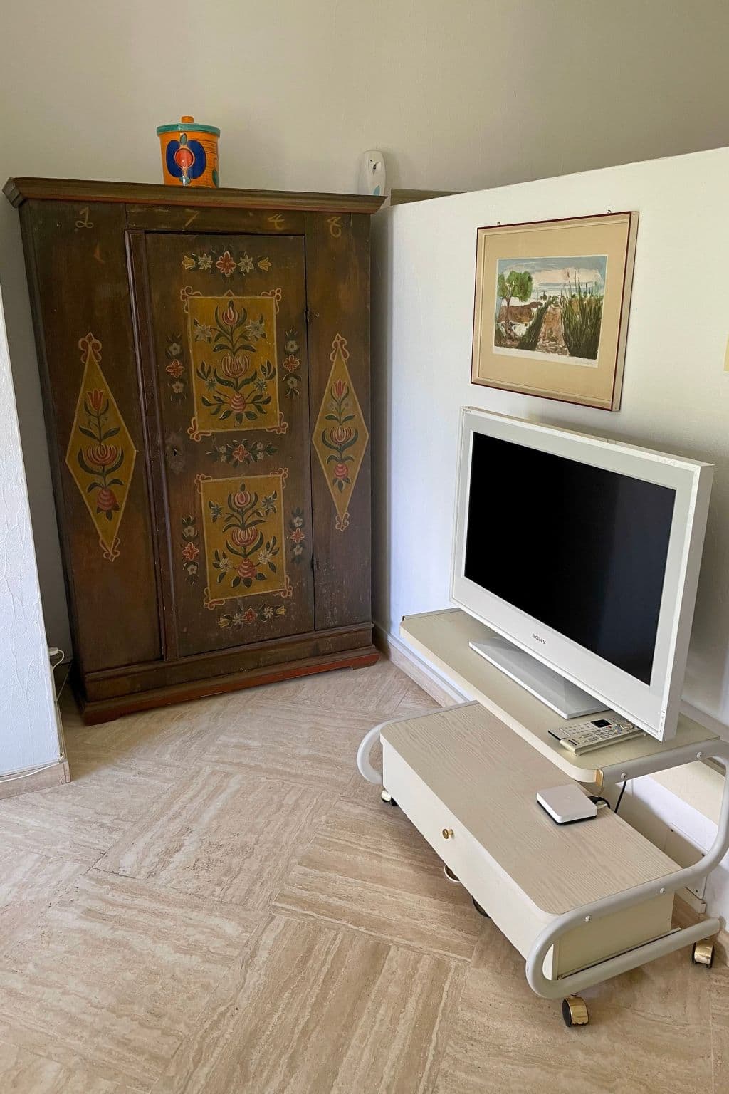 Gallery Image 11