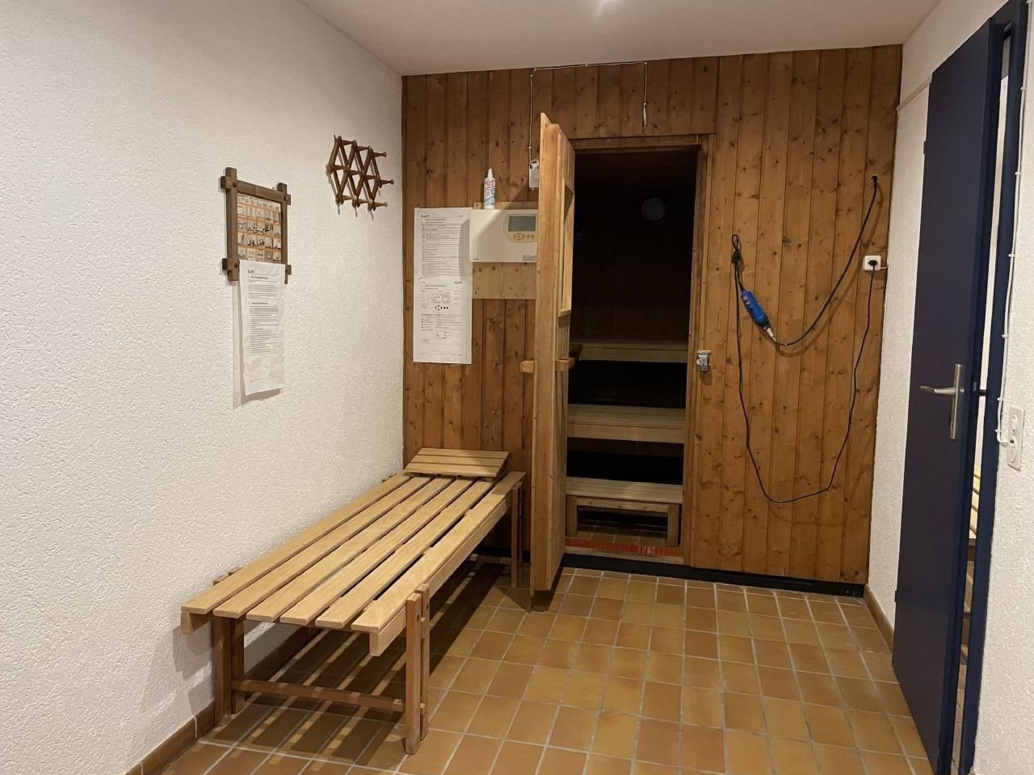 Gallery Image 16