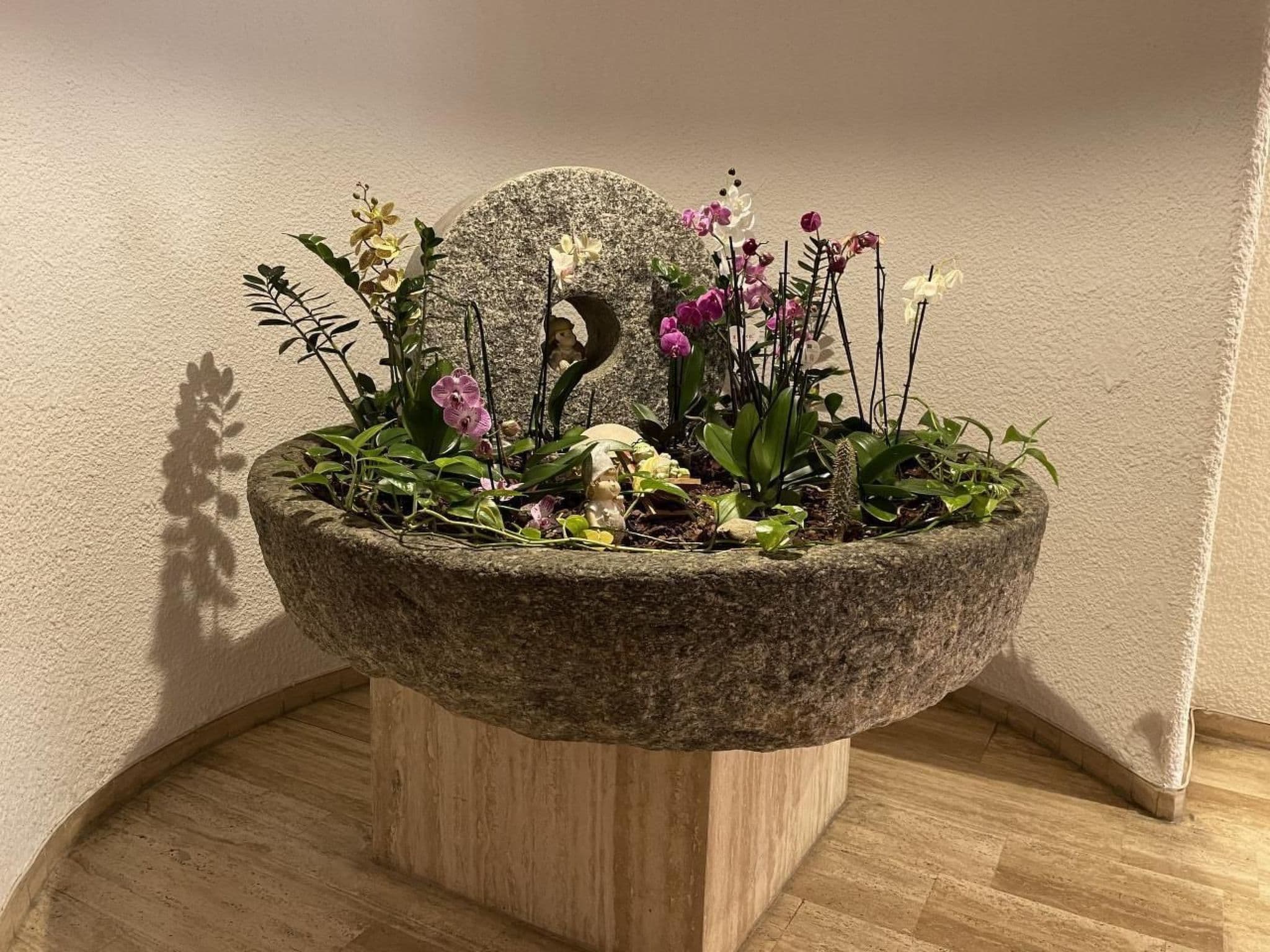 Gallery Image 21