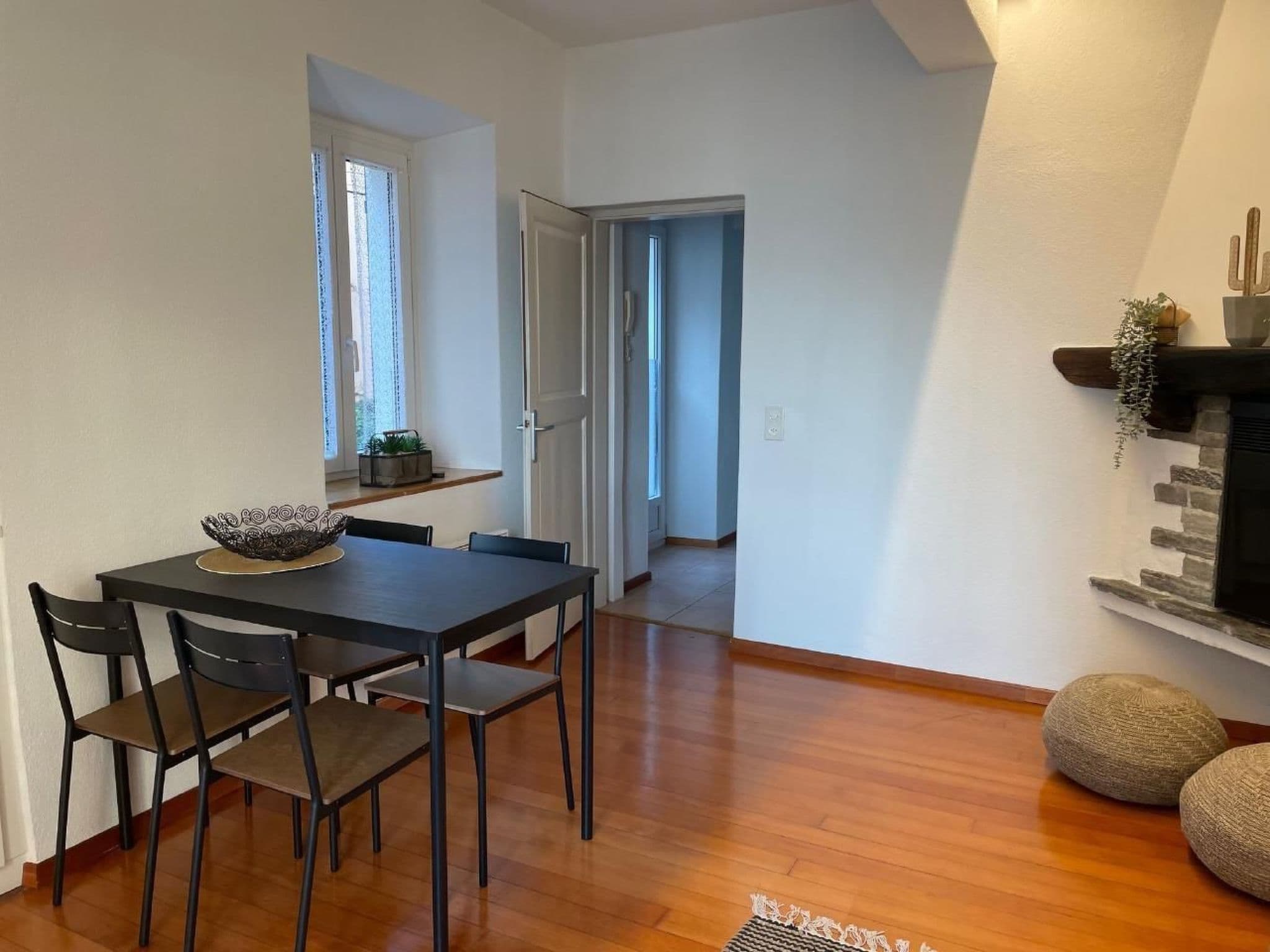 Gallery Image 11