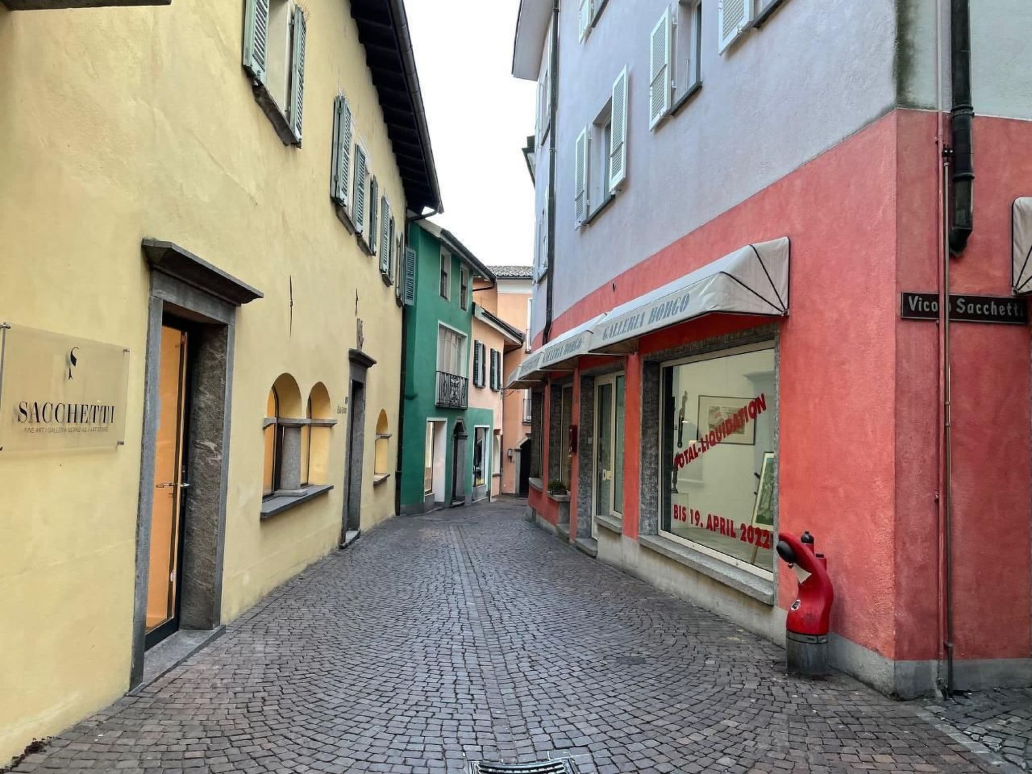 Gallery Image 19