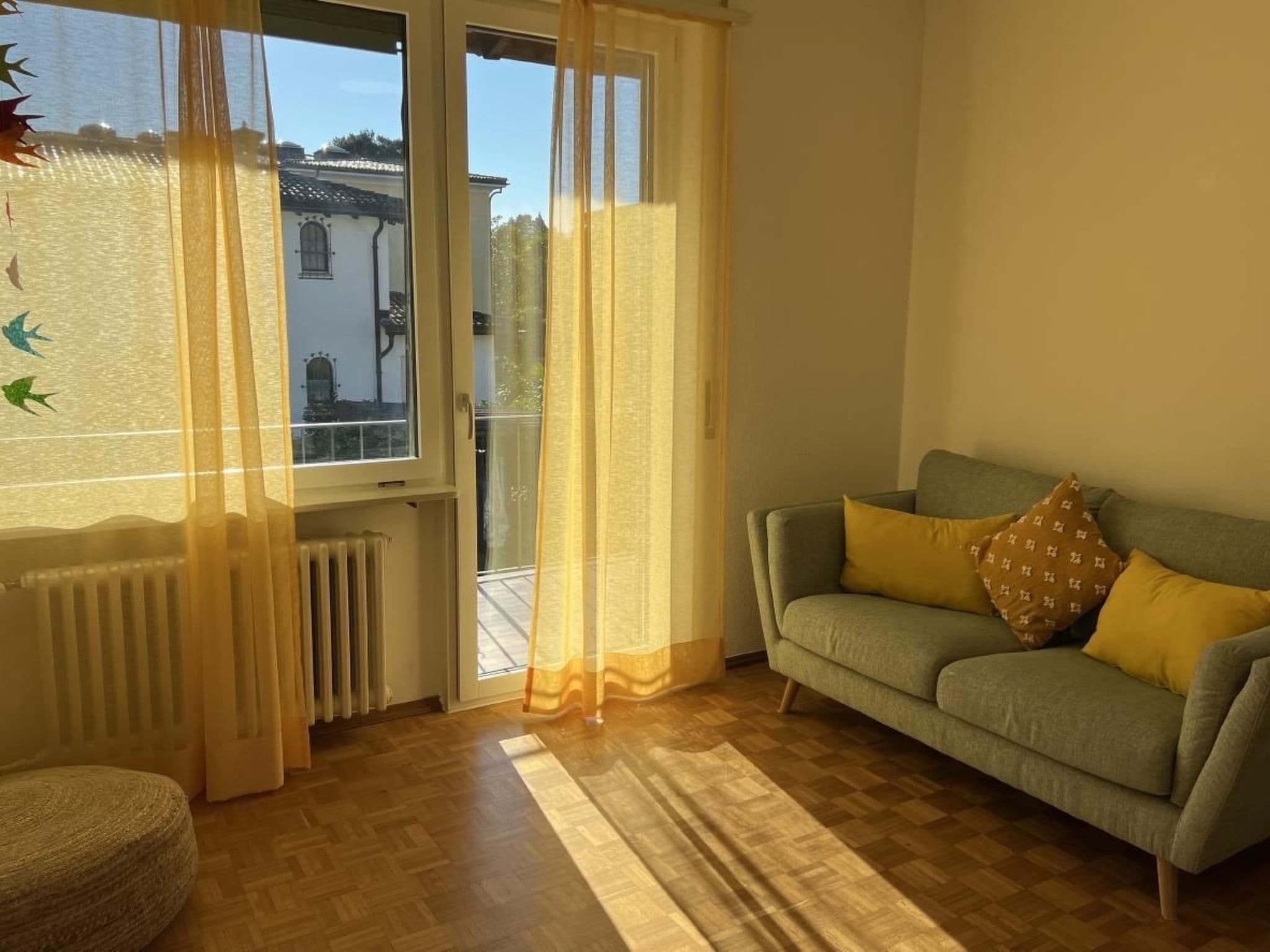 Gallery Image 12