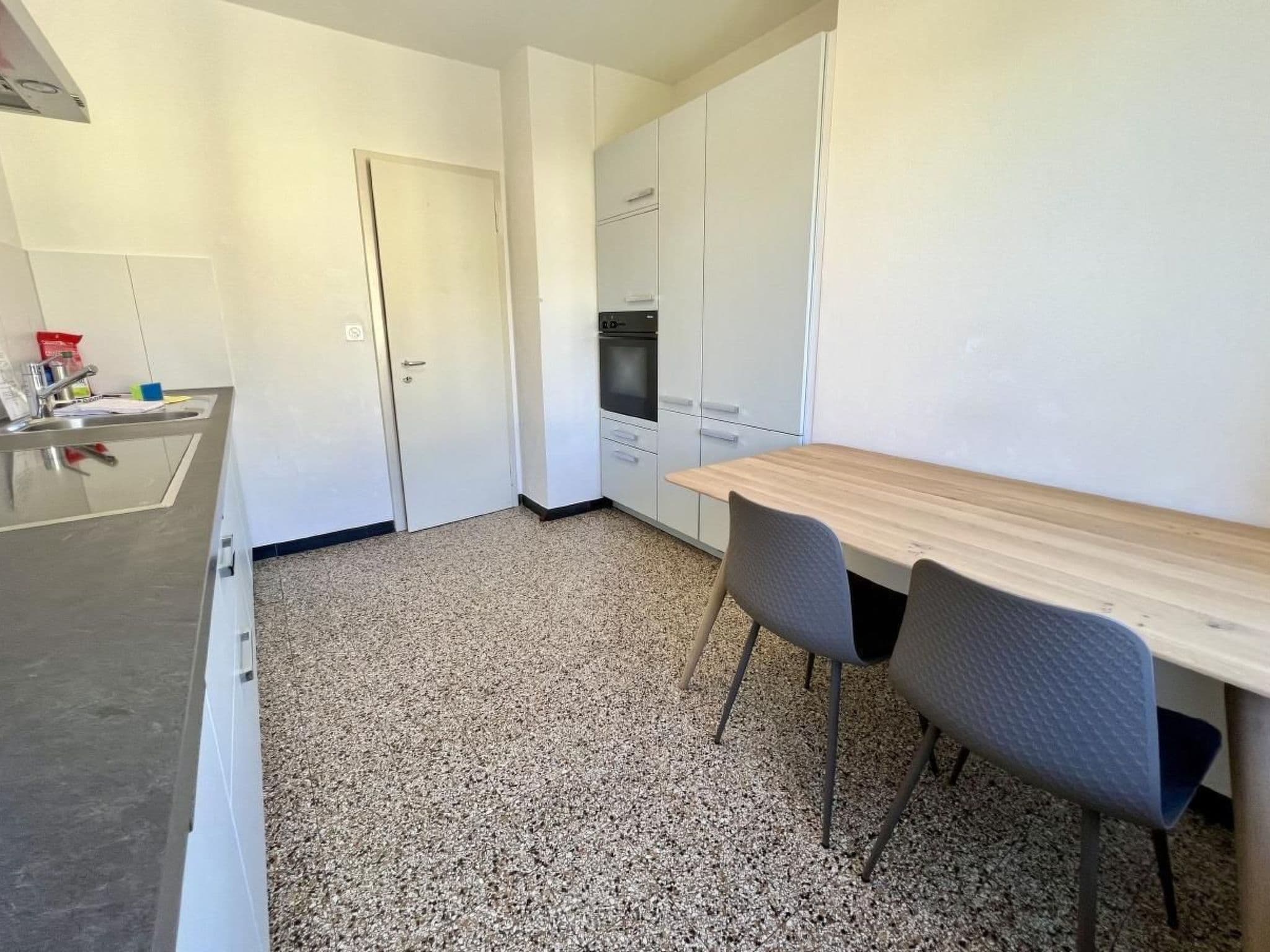 Gallery Image 15