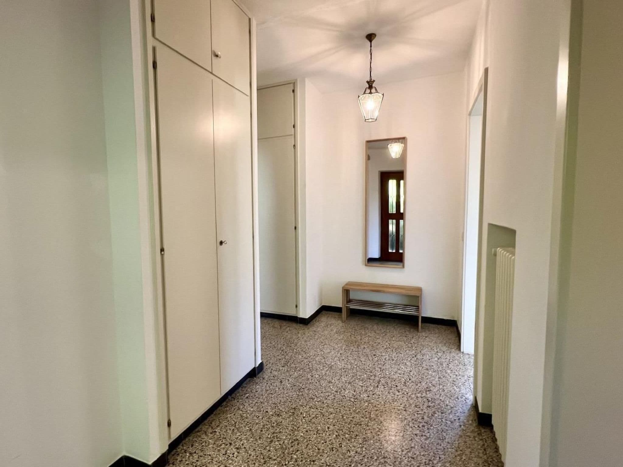 Gallery Image 17