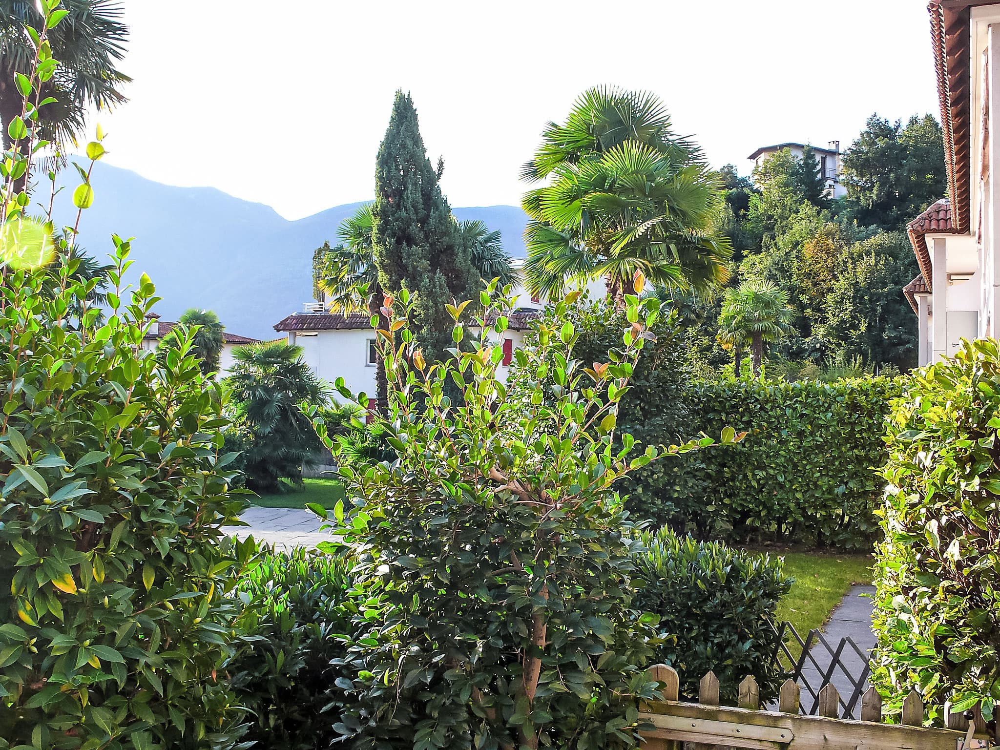 Outdoor