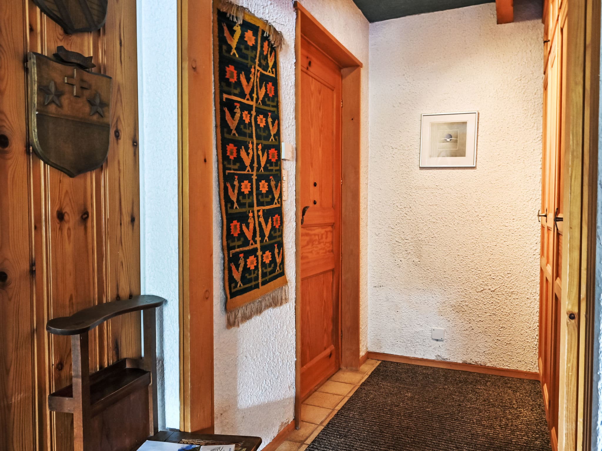 Inside other