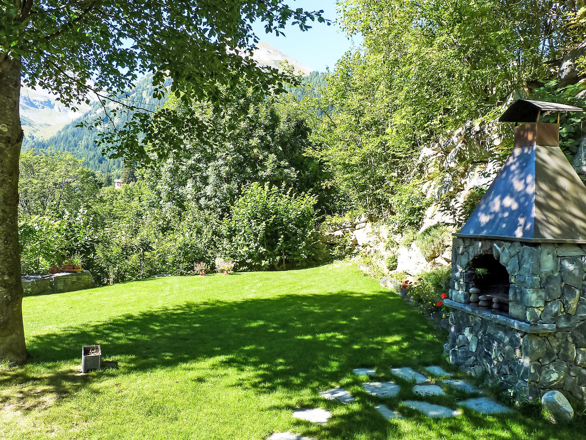 Outdoor