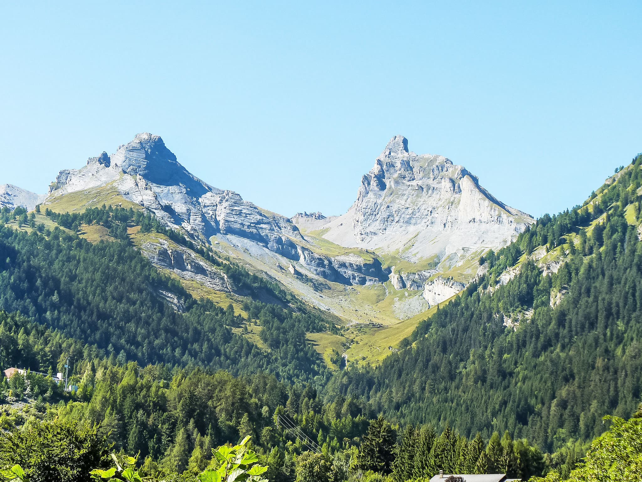 Outdoor