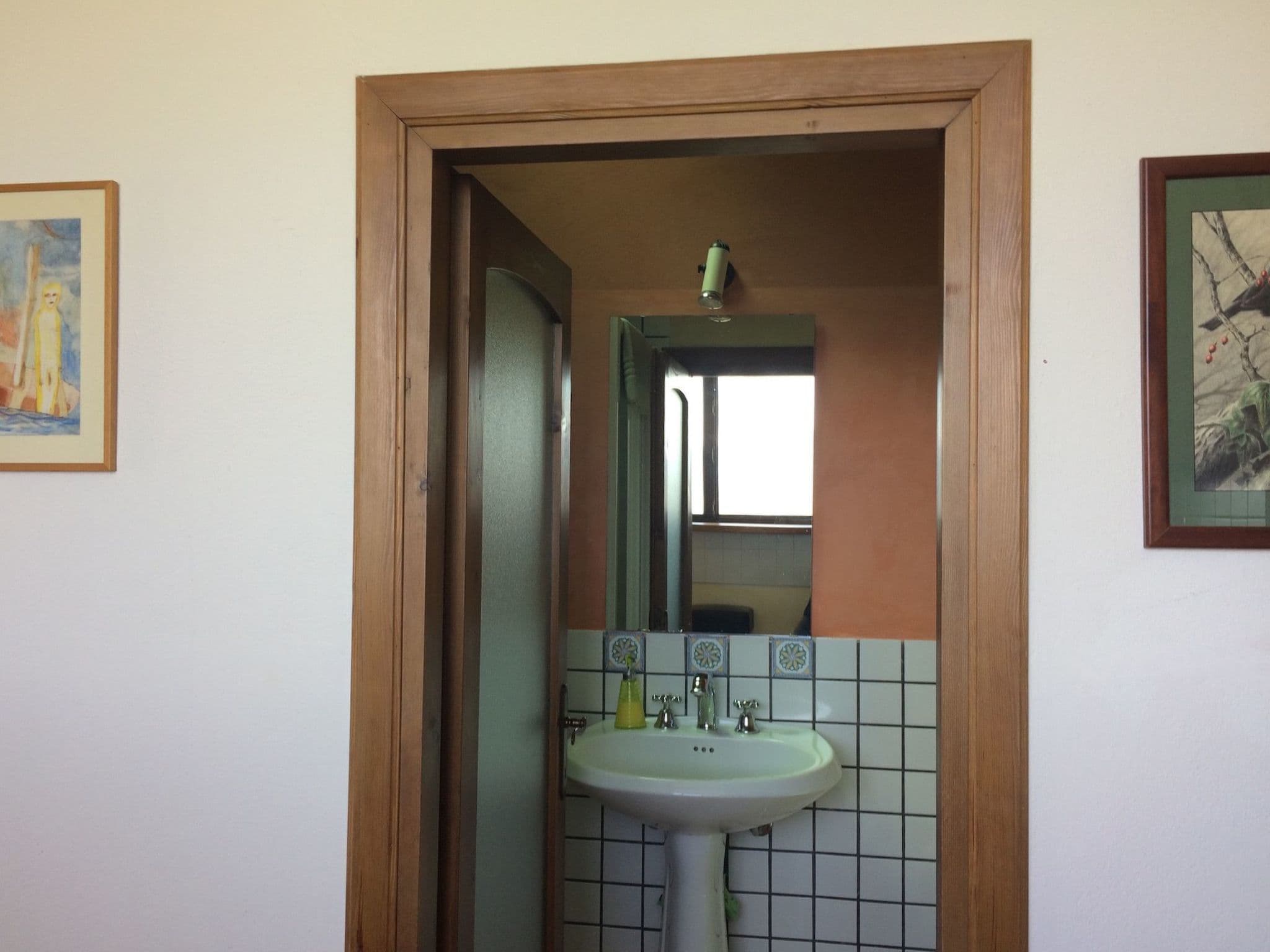 Gallery Image 10