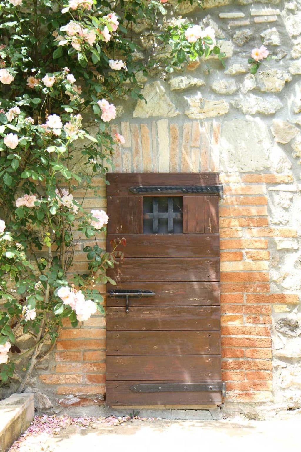 Gallery Image 21