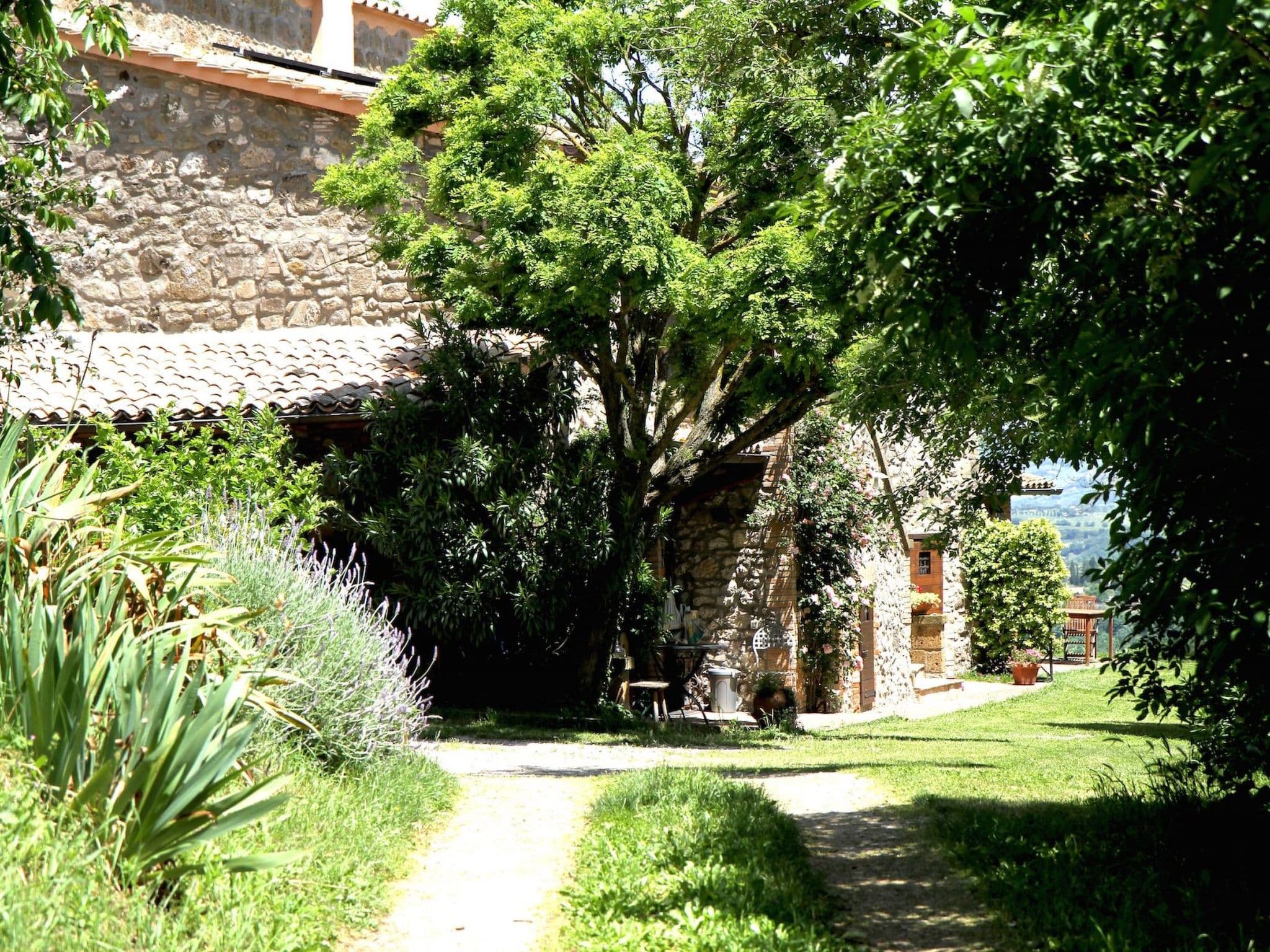 Gallery Image 23