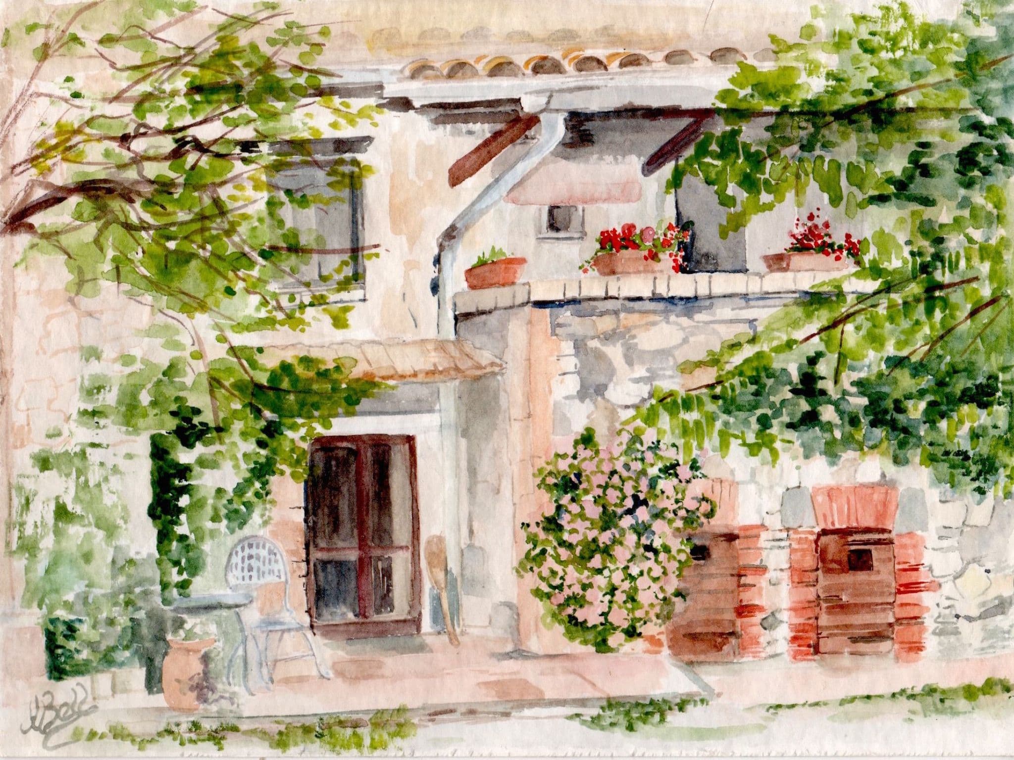Gallery Image 26