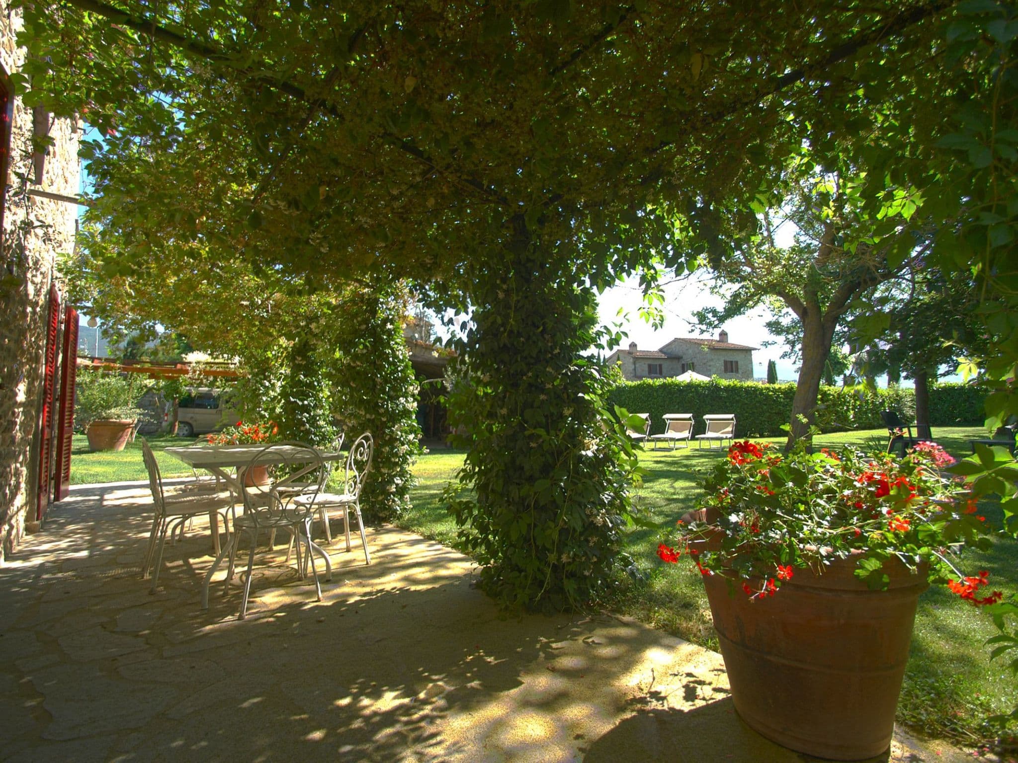 Gallery Image 31