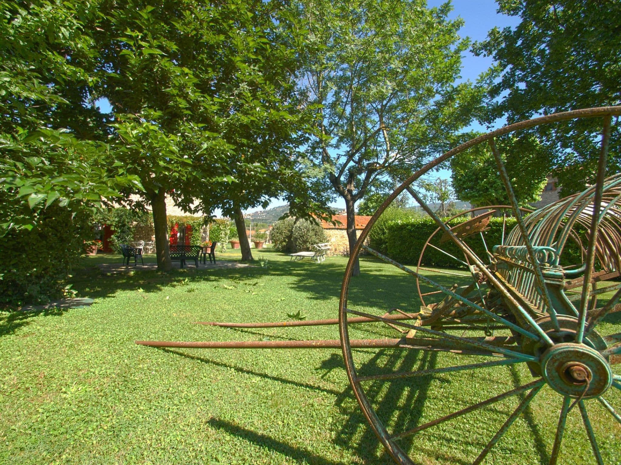 Gallery Image 33