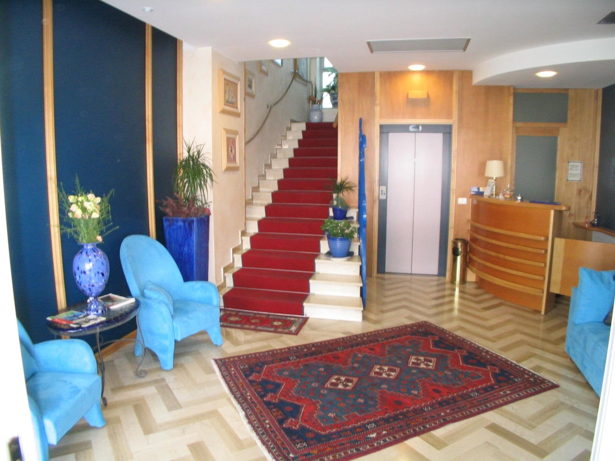 Gallery Image 19