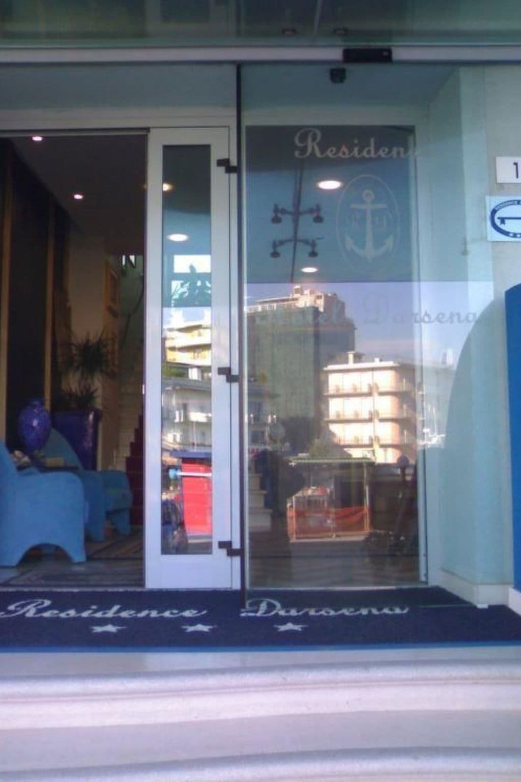 Gallery Image 22