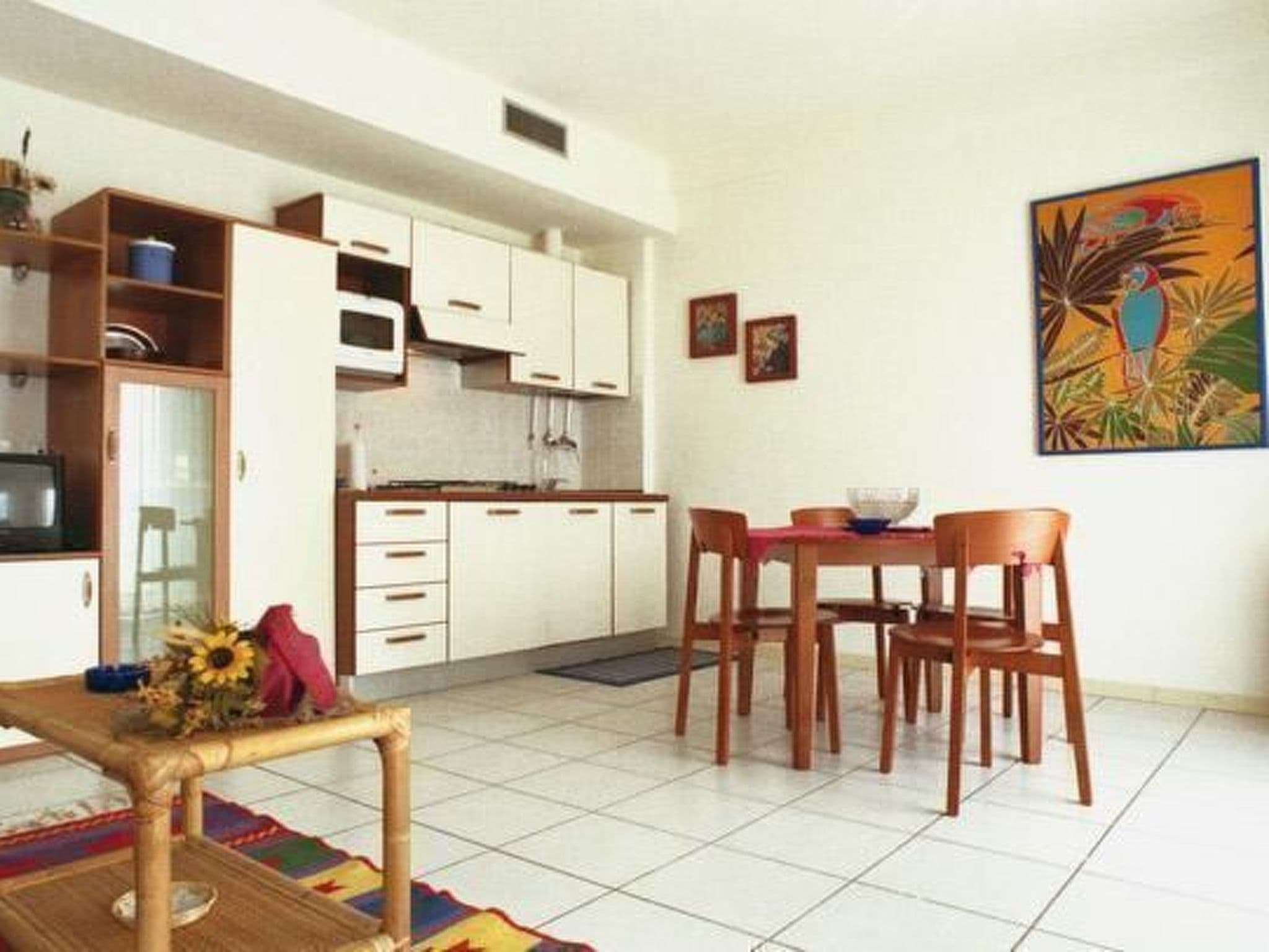 Gallery Image 30