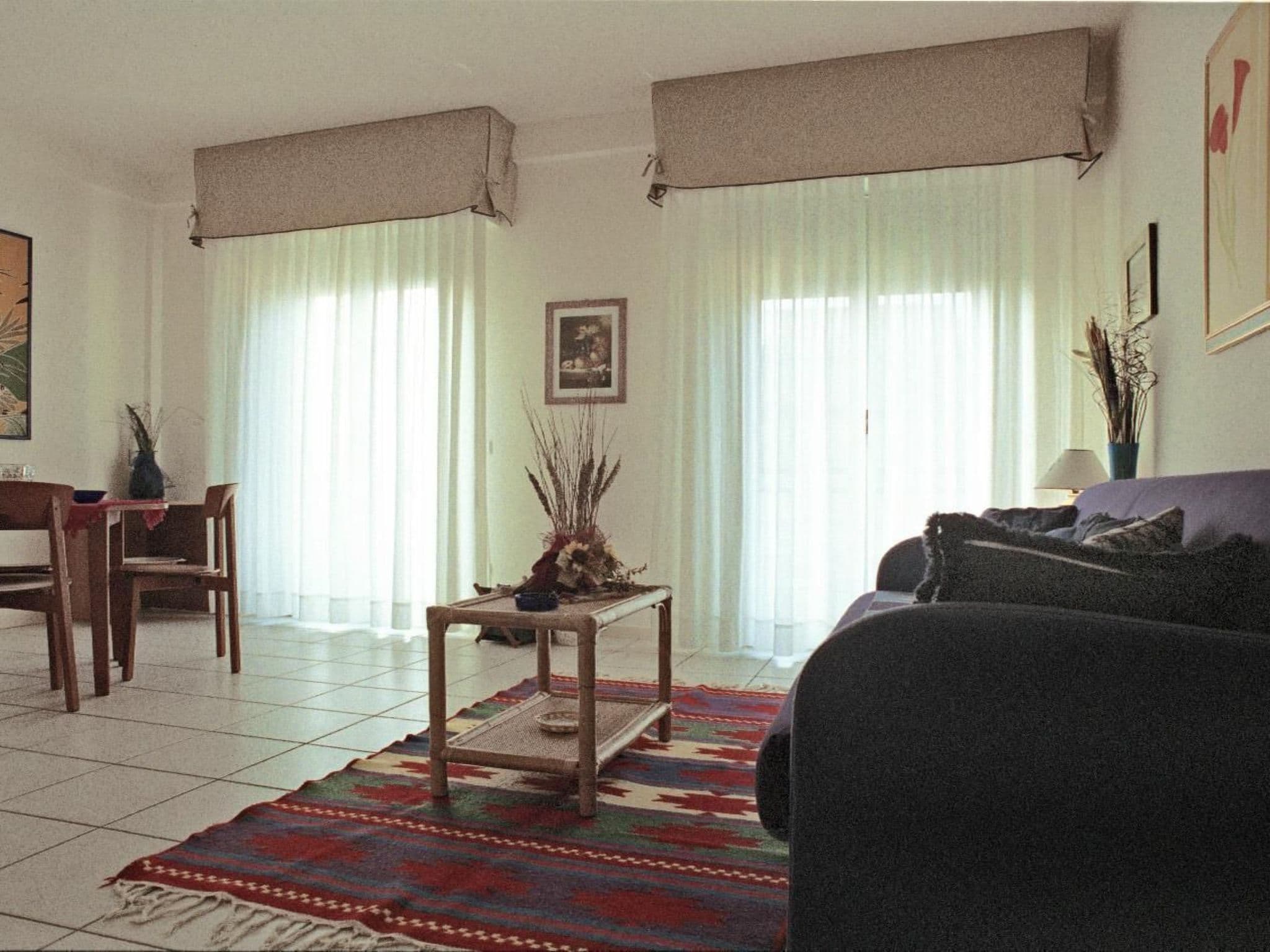 Gallery Image 31