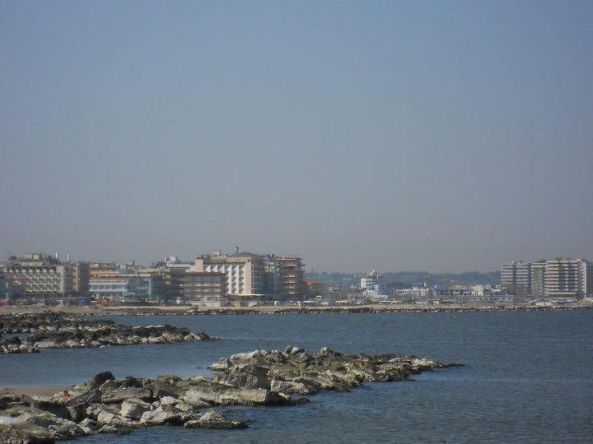 Place
