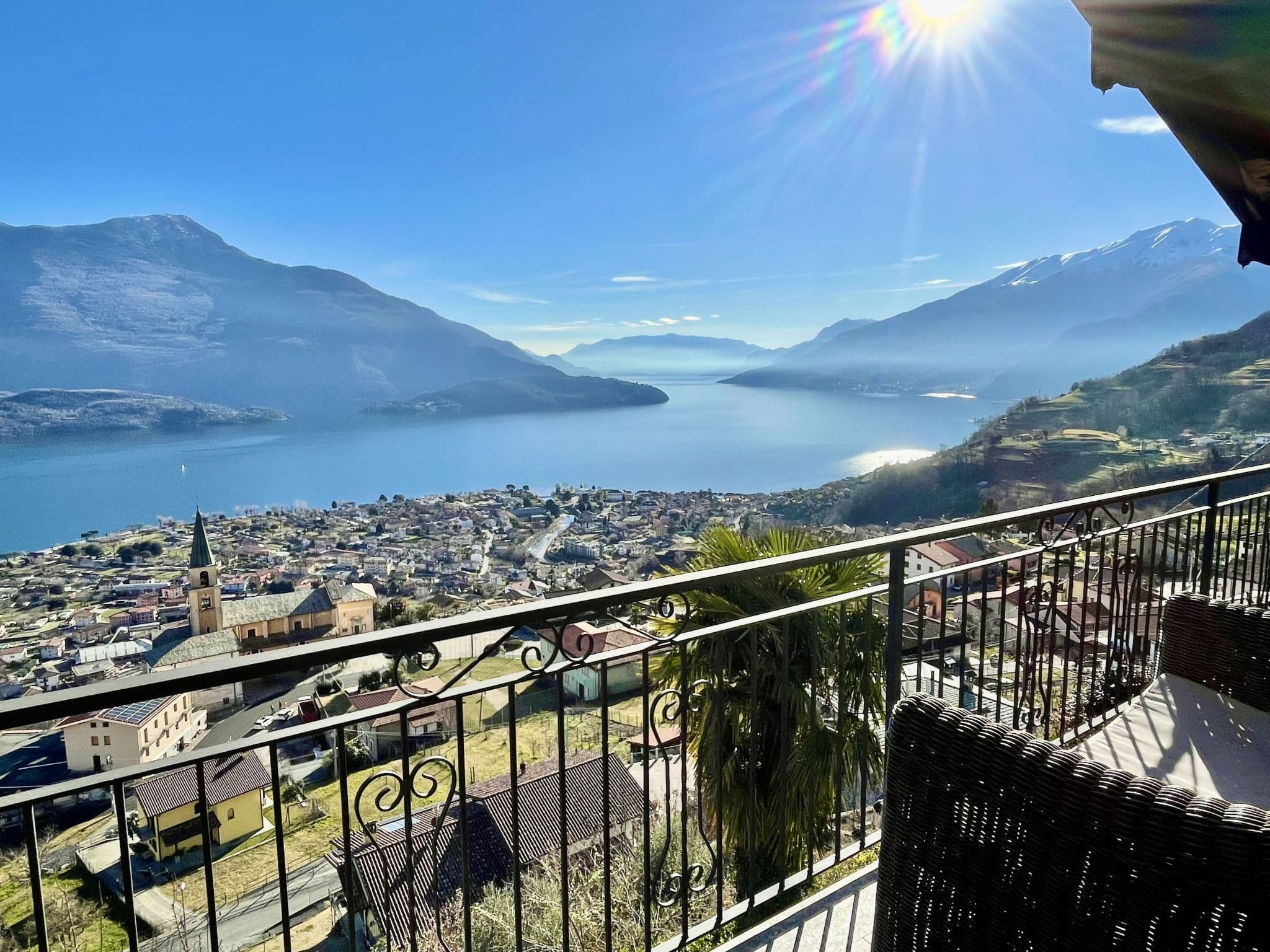 View