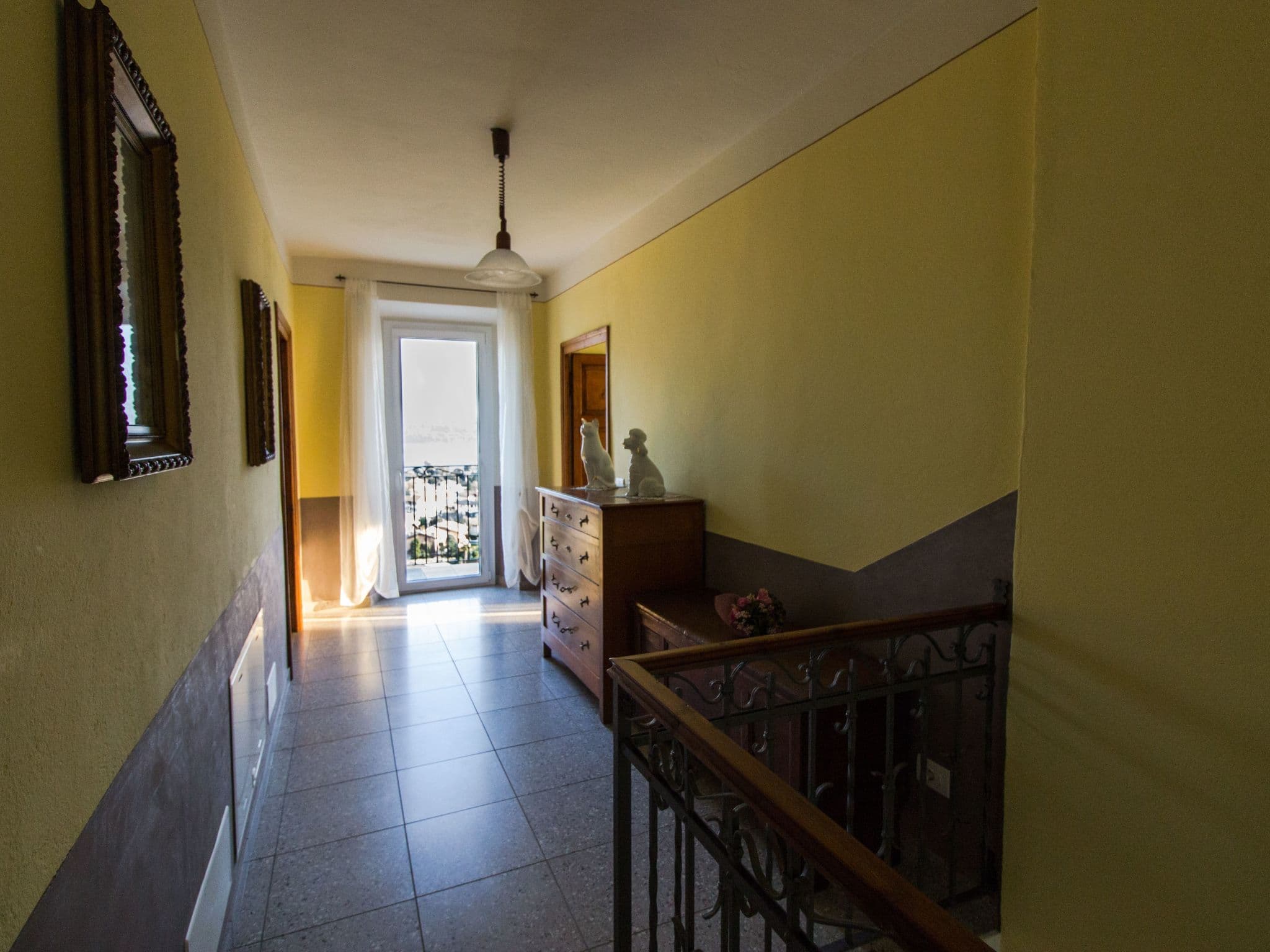 Inside other