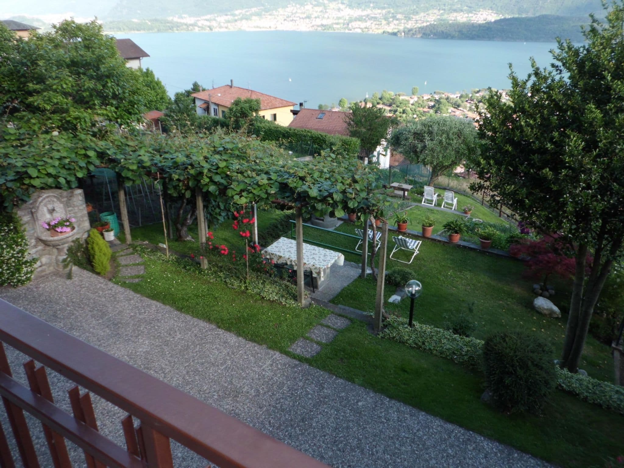 Gallery Image 24