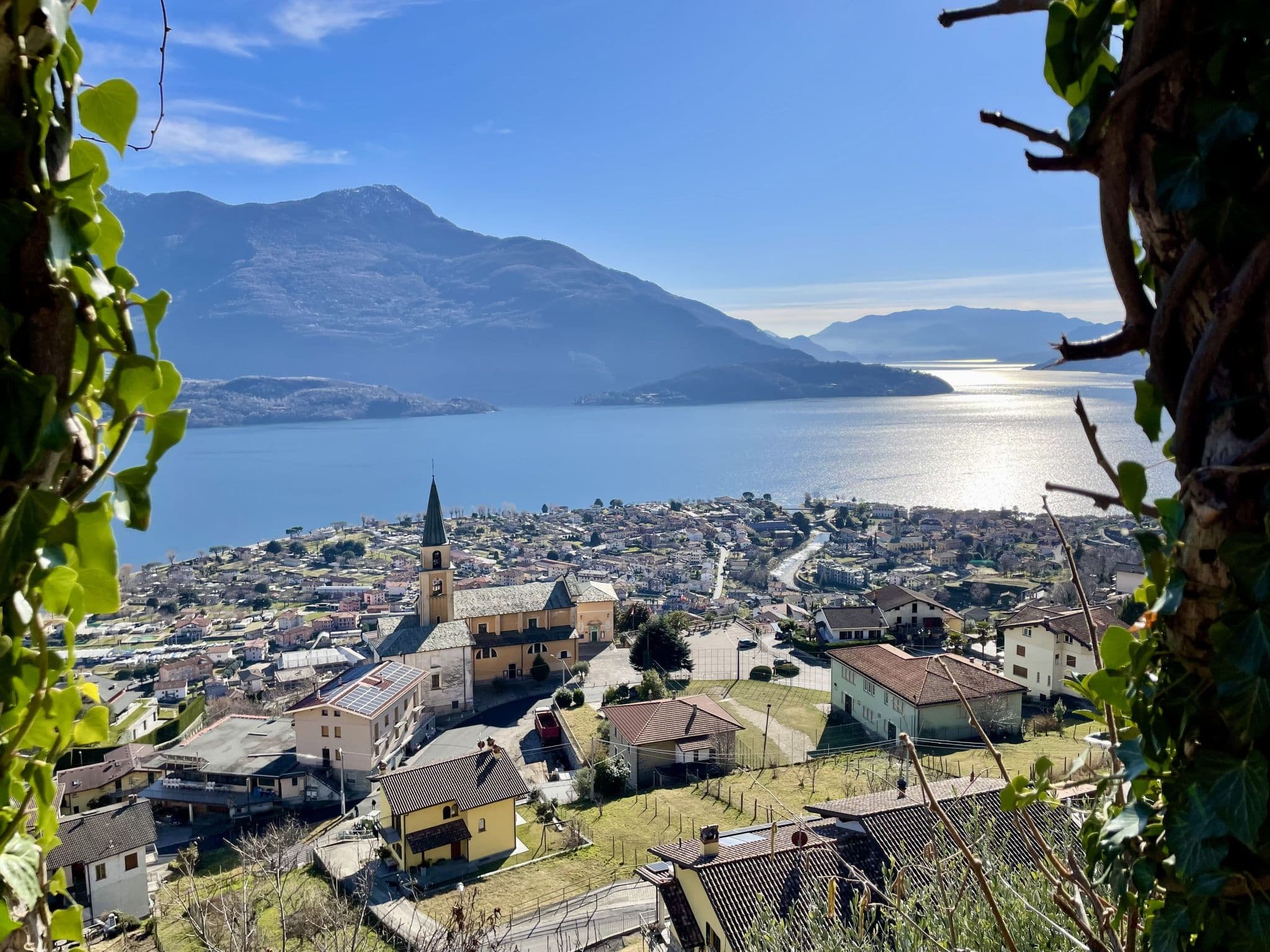View
