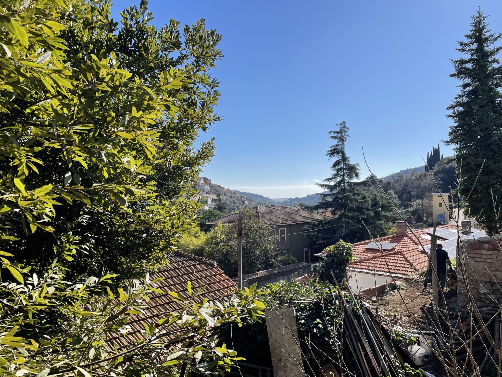 View