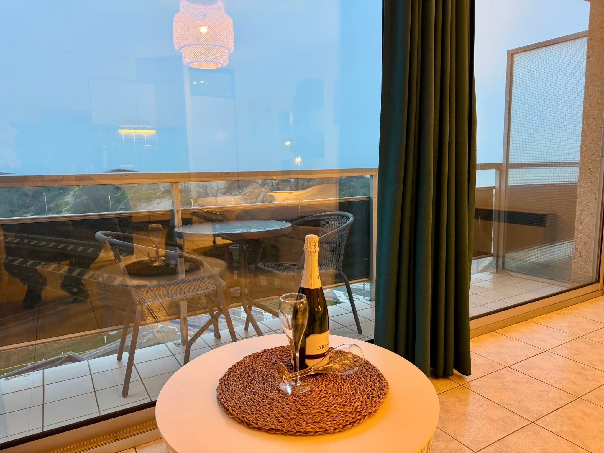 View