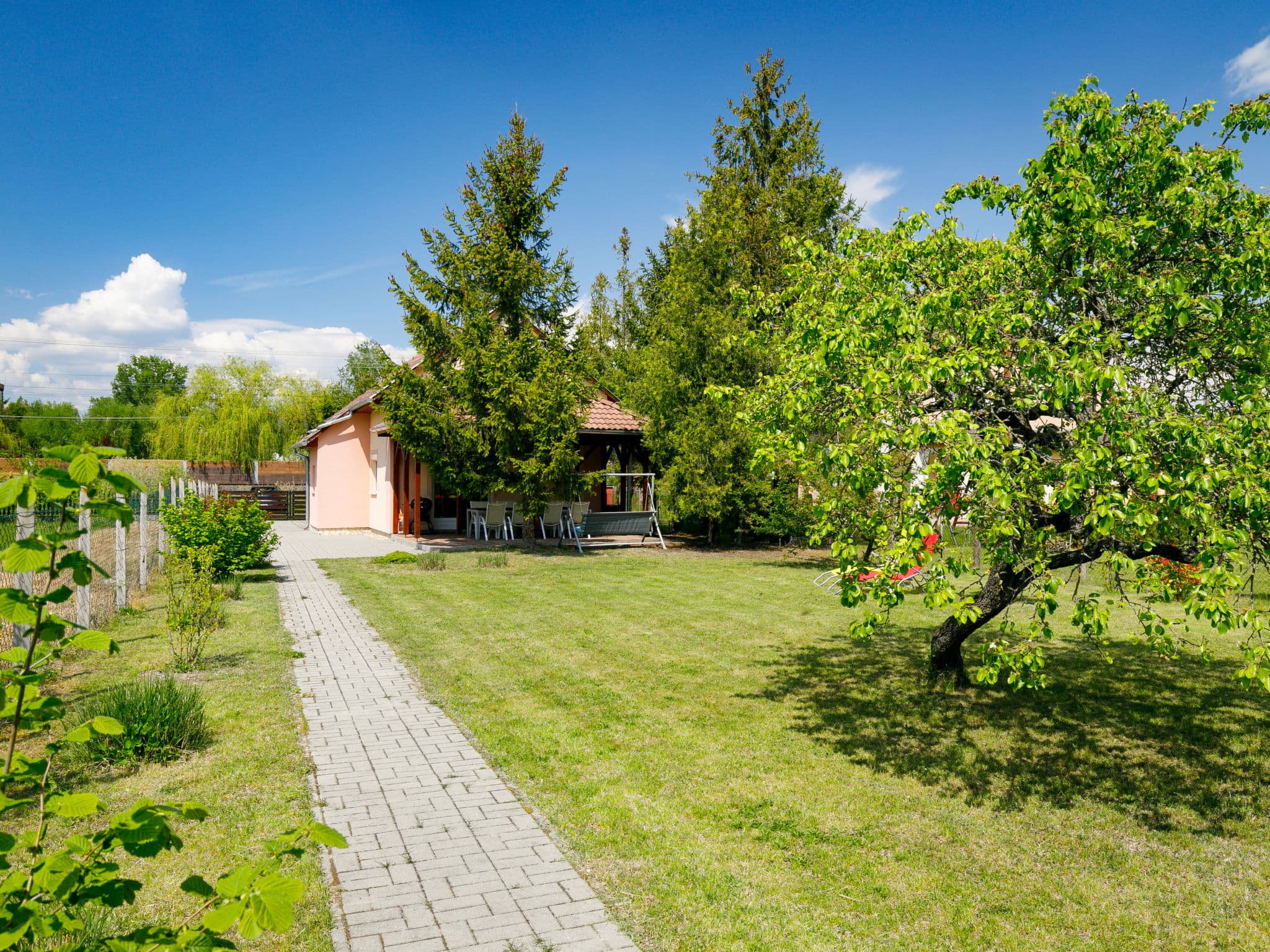 Outdoor