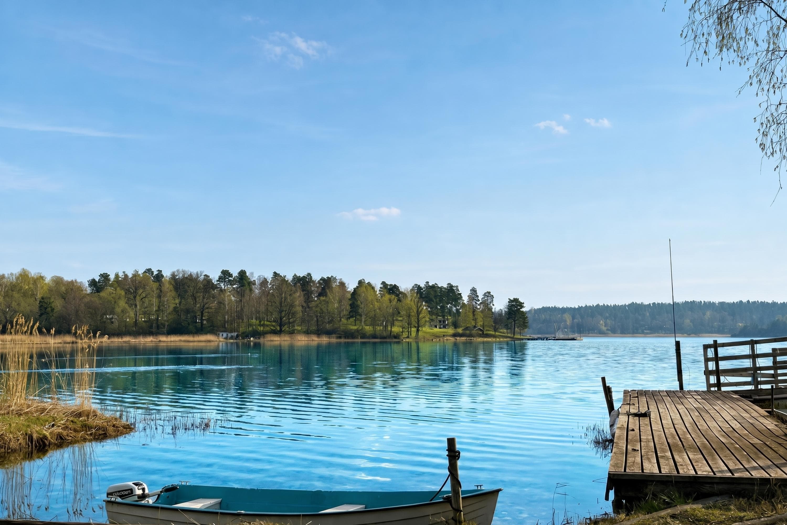 Gallery Image 13