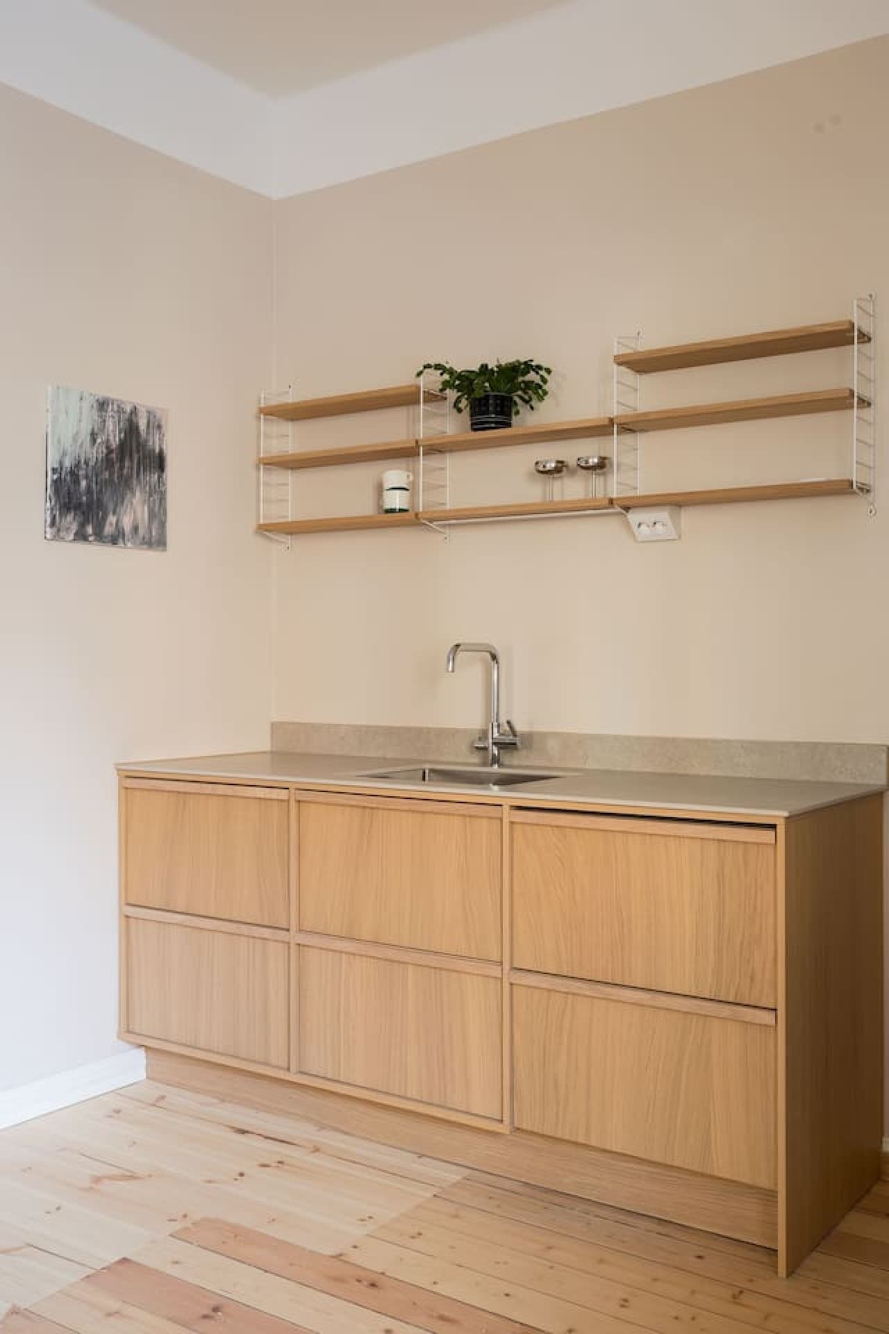 Gallery Image 12