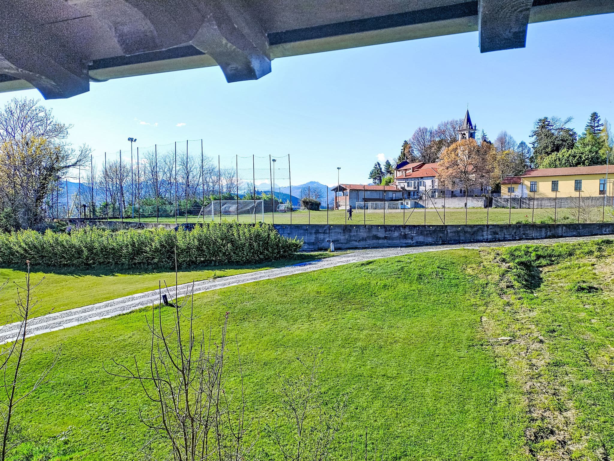View