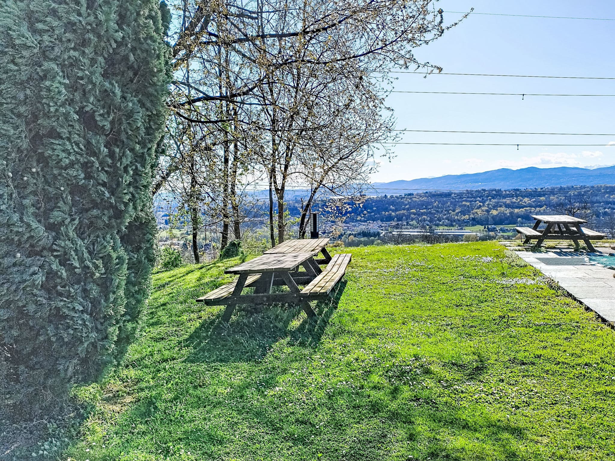 Outdoor