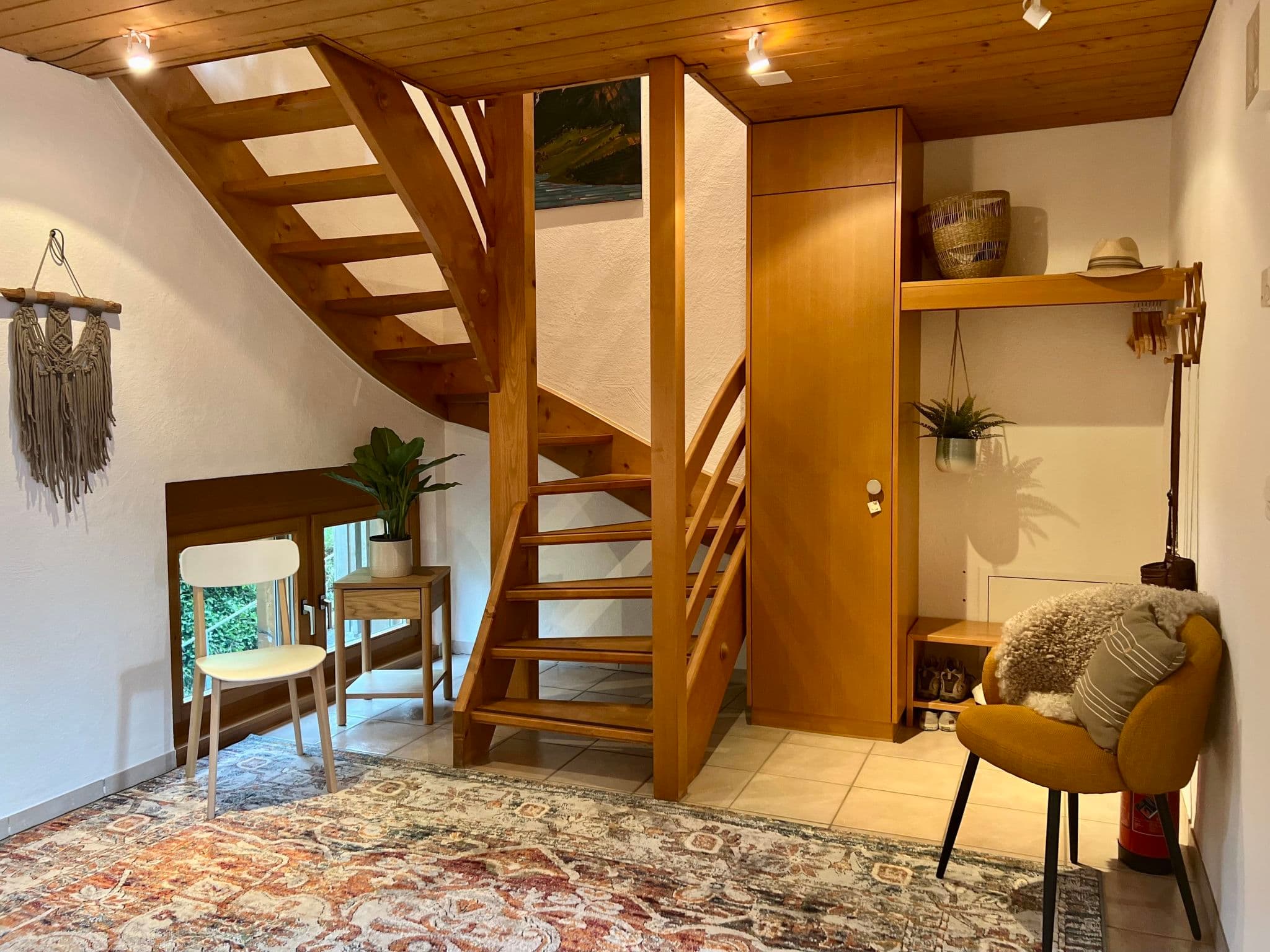 Inside other