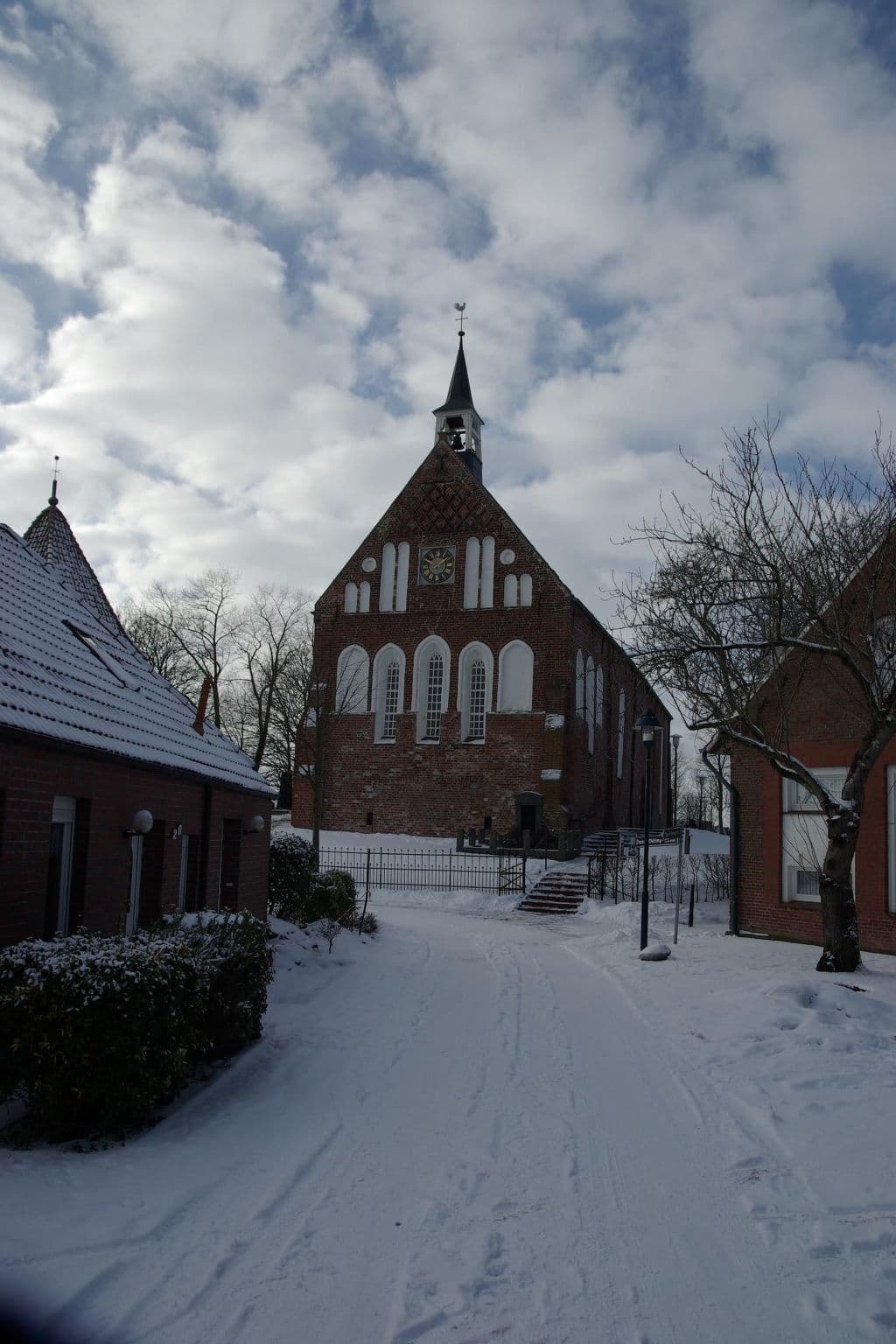 Gallery Image 32